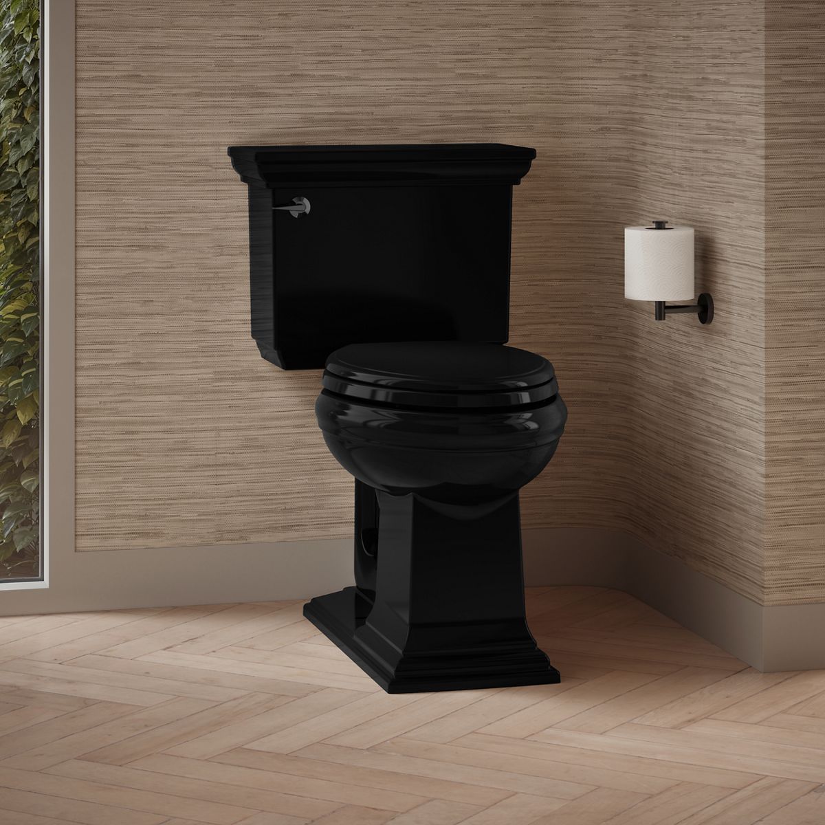 52162-memoirs-elongated-toilet-bowl-27.jpg Memoirs® Elongated toilet bowl