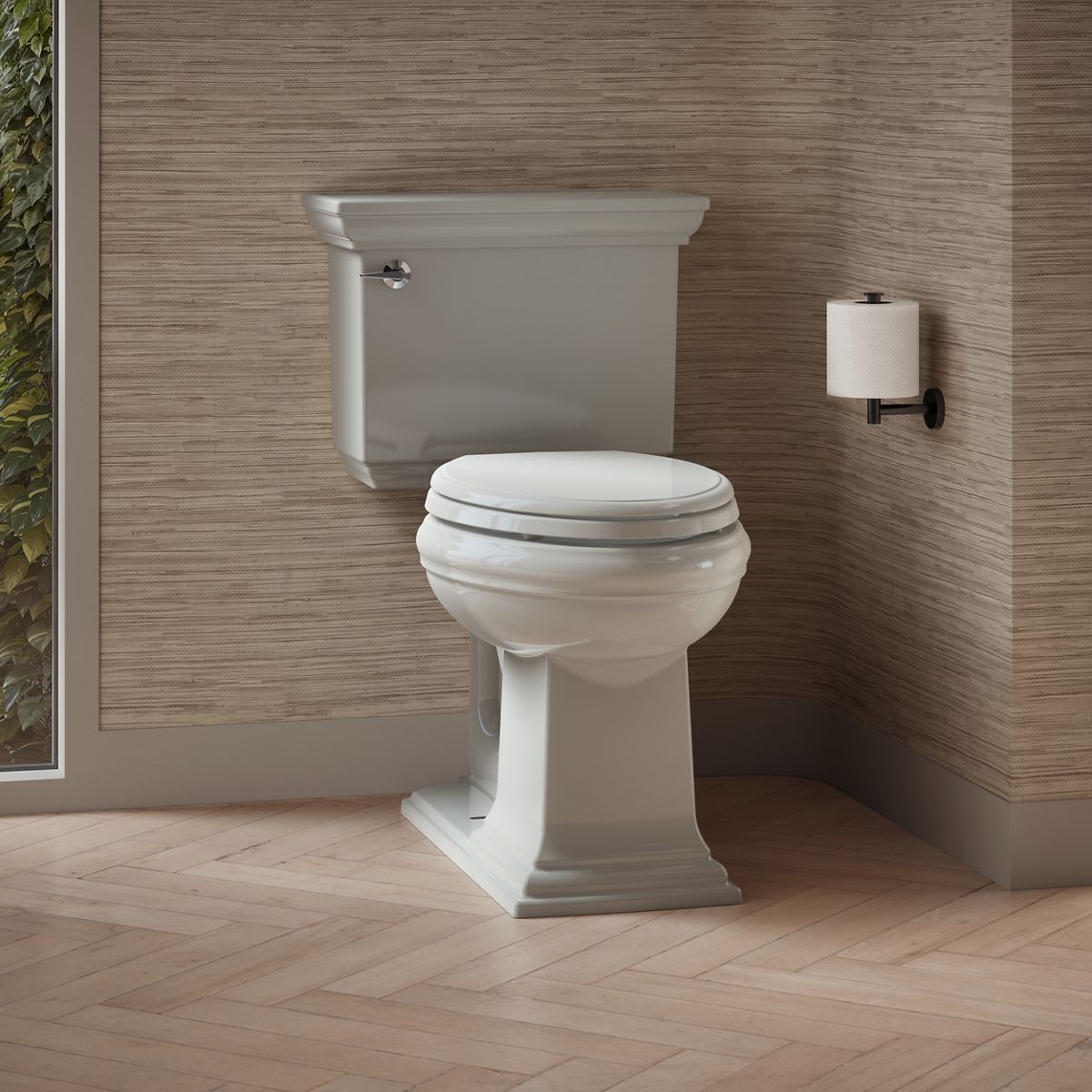 52162-memoirs-elongated-toilet-bowl-28.jpg Memoirs® Elongated toilet bowl