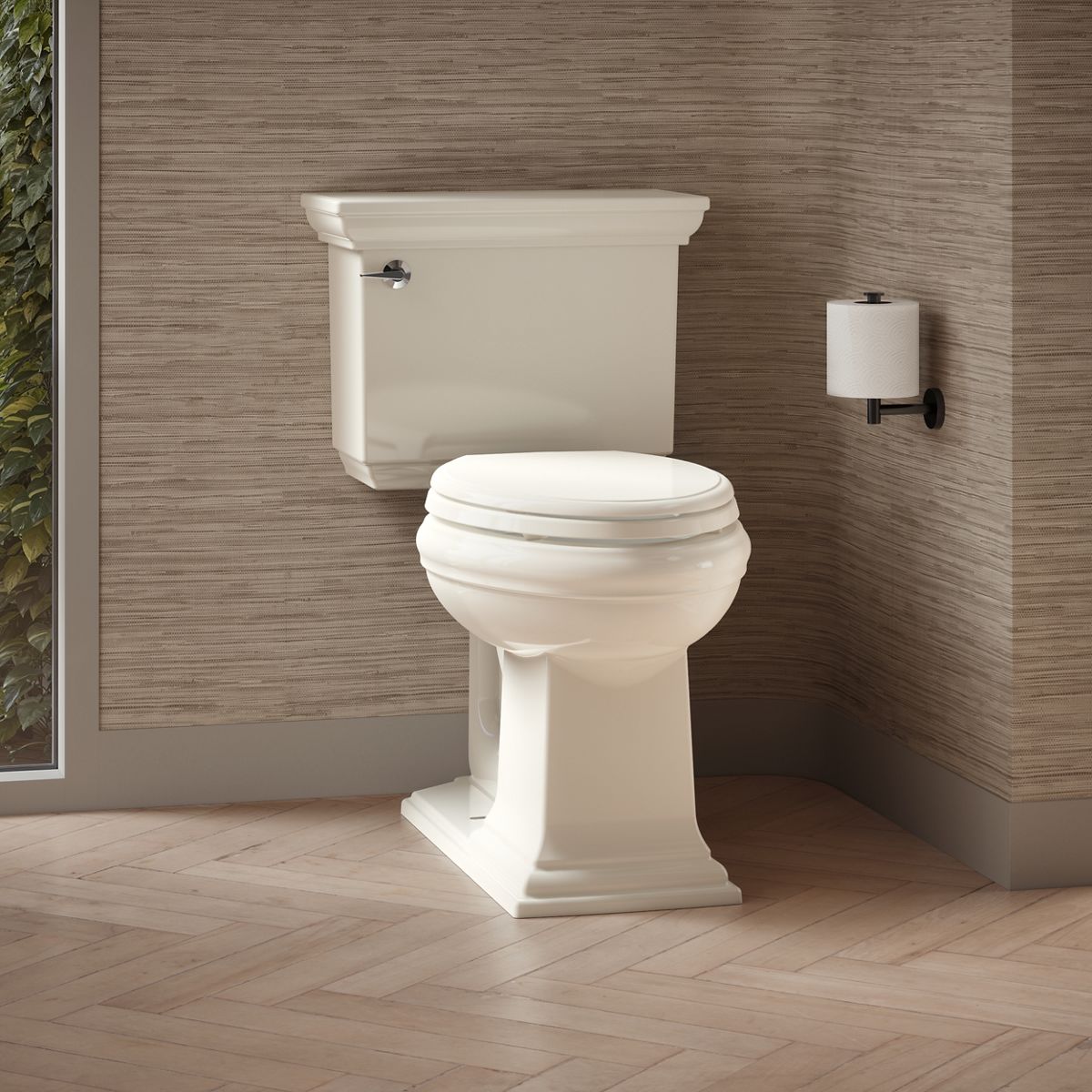 52162-memoirs-elongated-toilet-bowl-29.jpg Memoirs® Elongated toilet bowl