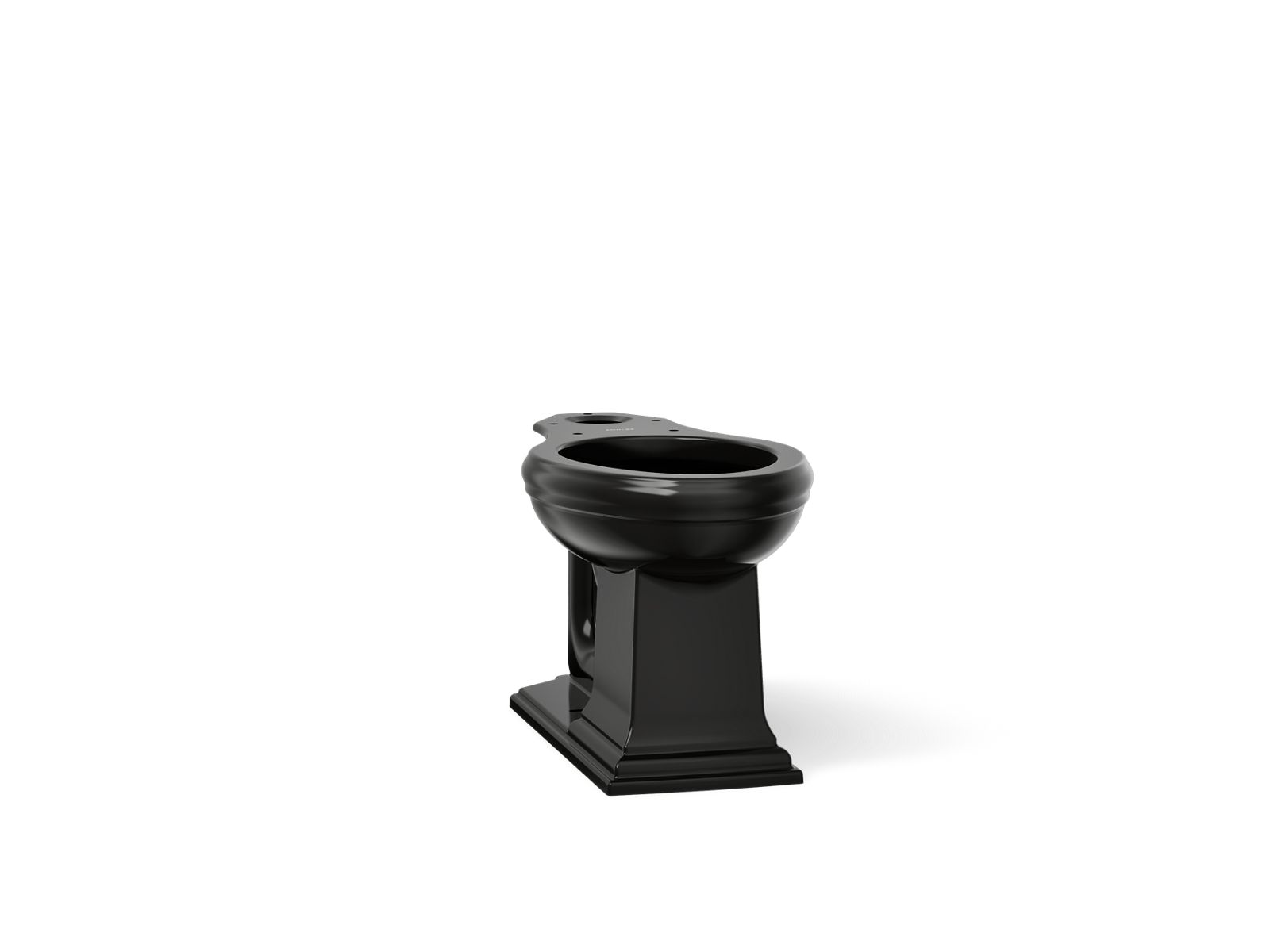 52162-memoirs-elongated-toilet-bowl-3.jpg Memoirs® Elongated toilet bowl