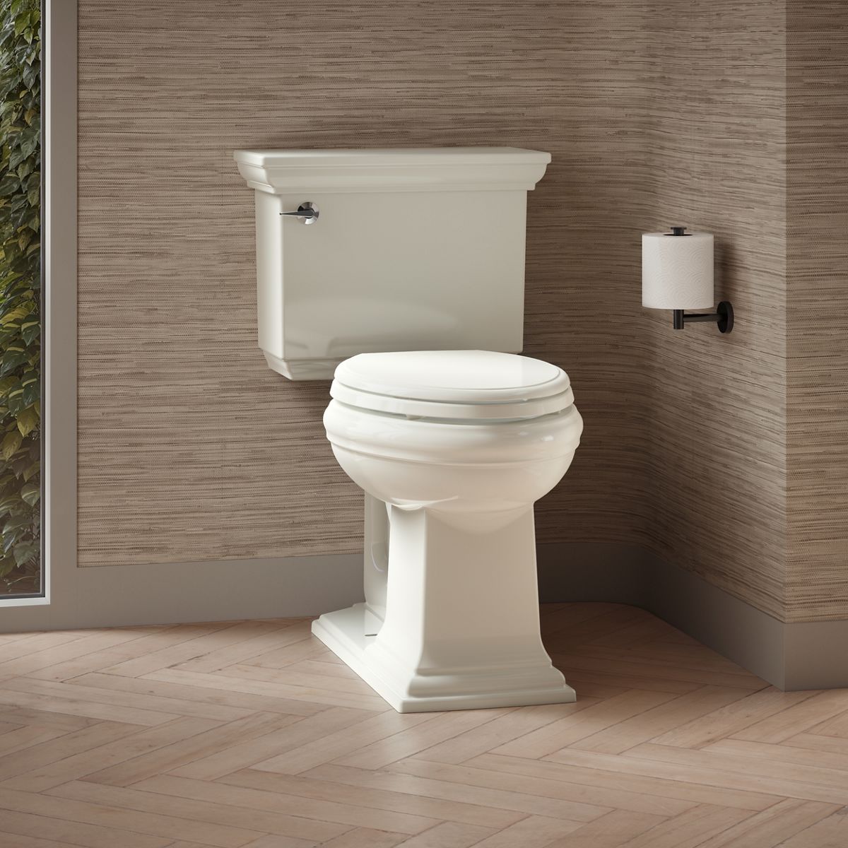 52162-memoirs-elongated-toilet-bowl-30.jpg Memoirs® Elongated toilet bowl