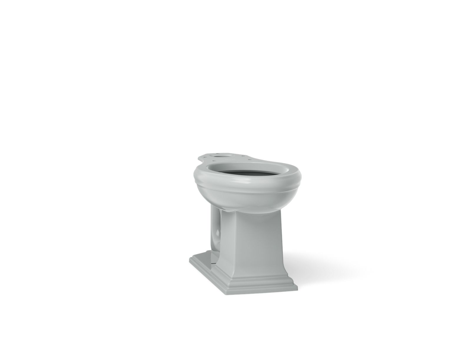 52162-memoirs-elongated-toilet-bowl-4.jpg Memoirs® Elongated toilet bowl