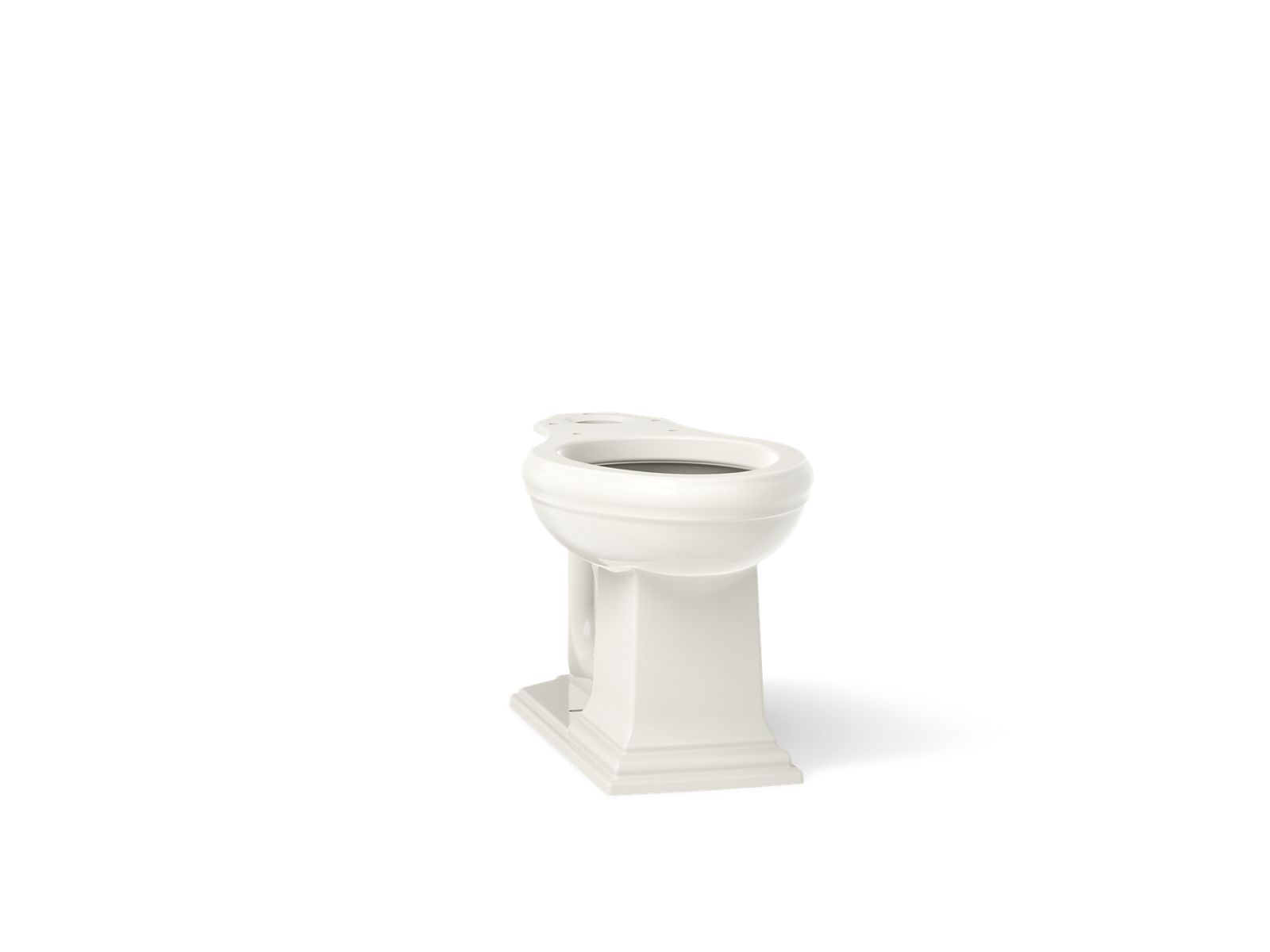 52162-memoirs-elongated-toilet-bowl-5.jpg Memoirs® Elongated toilet bowl