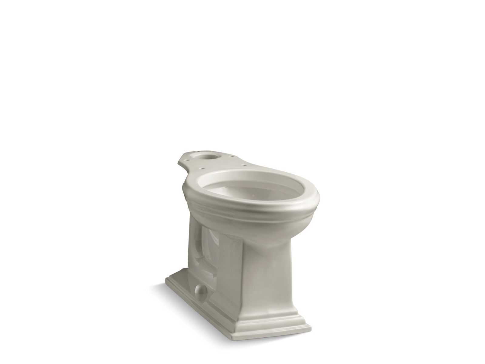 52162-memoirs-elongated-toilet-bowl-6.jpg Memoirs® Elongated toilet bowl