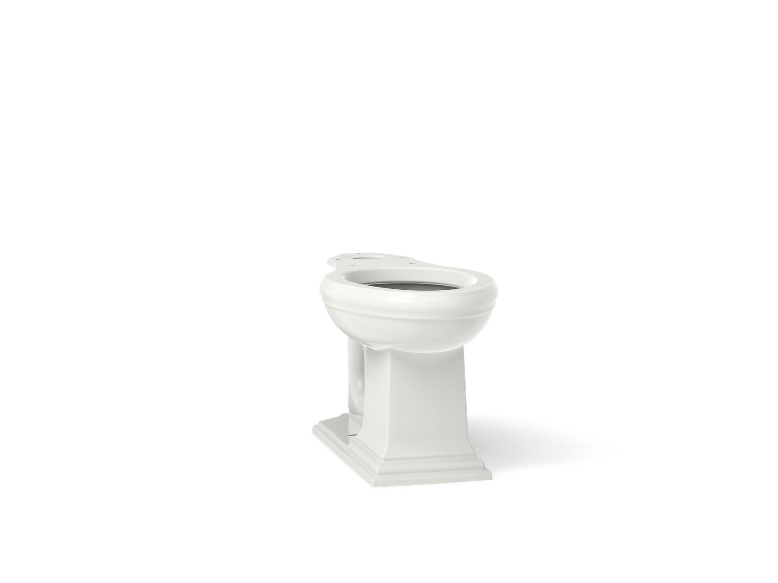 52162-memoirs-elongated-toilet-bowl-7.jpg Memoirs® Elongated toilet bowl