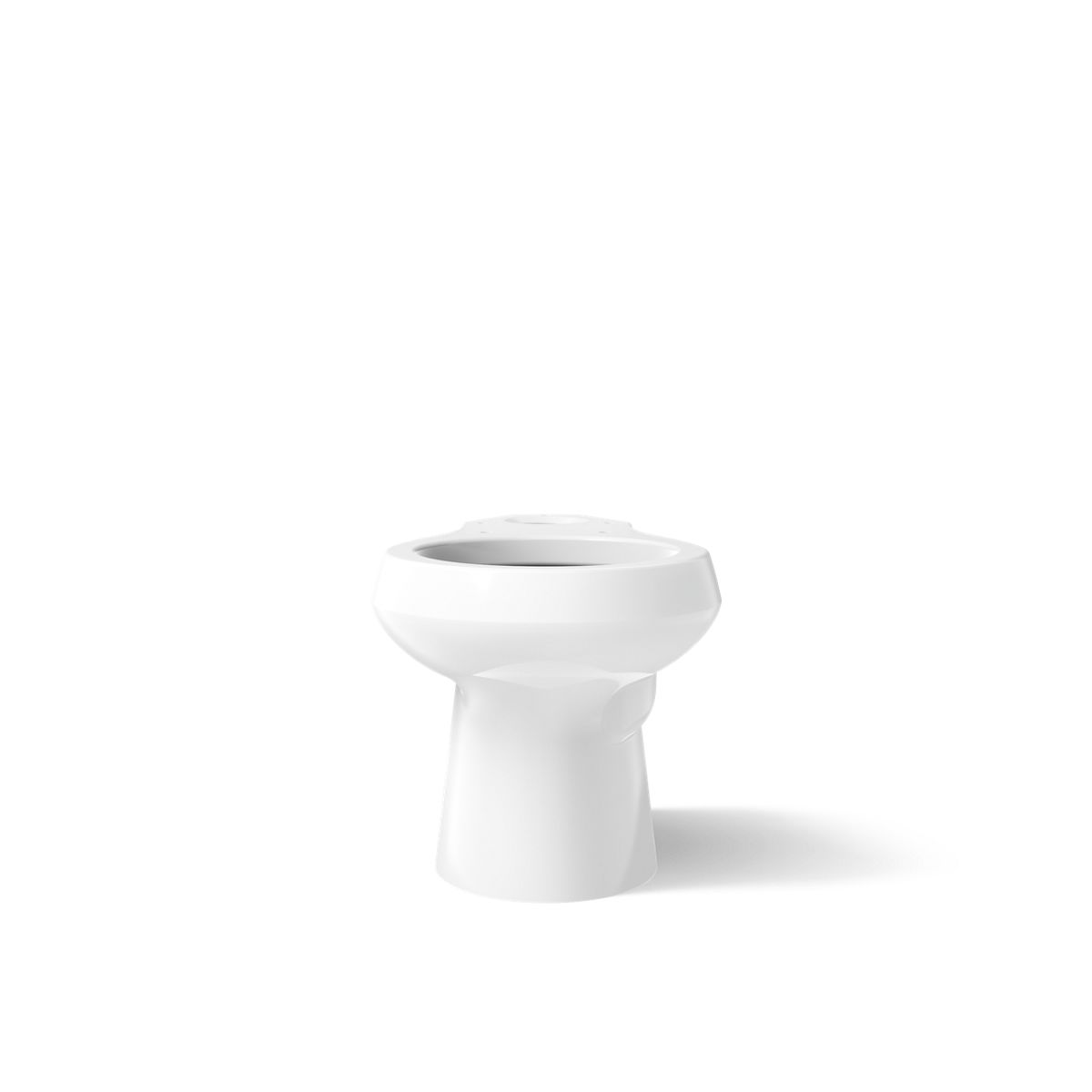 52170-wellworth-round-front-toilet-bowl-18.jpg Wellworth® Round-front toilet bowl