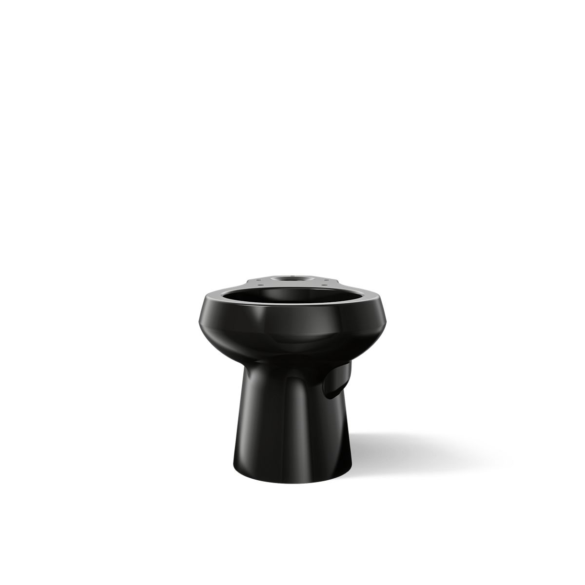 52170-wellworth-round-front-toilet-bowl-19.jpg Wellworth® Round-front toilet bowl