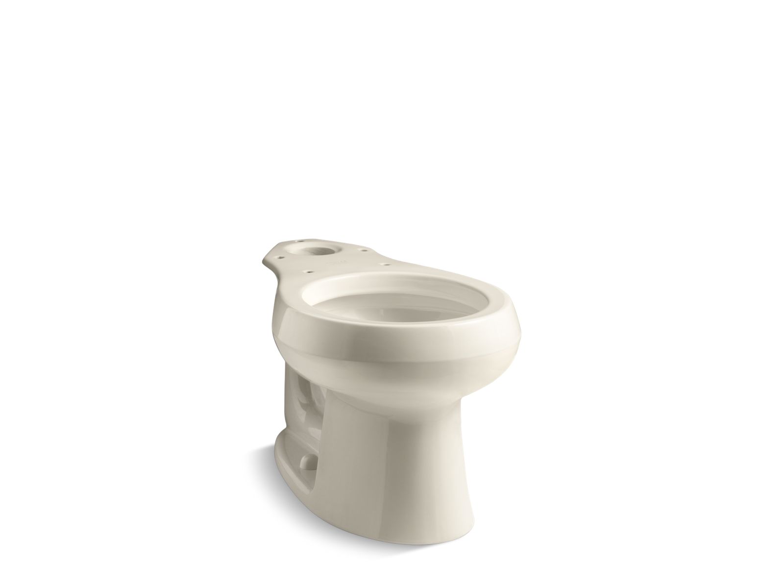 52170-wellworth-round-front-toilet-bowl-2.jpg Wellworth® Round-front toilet bowl