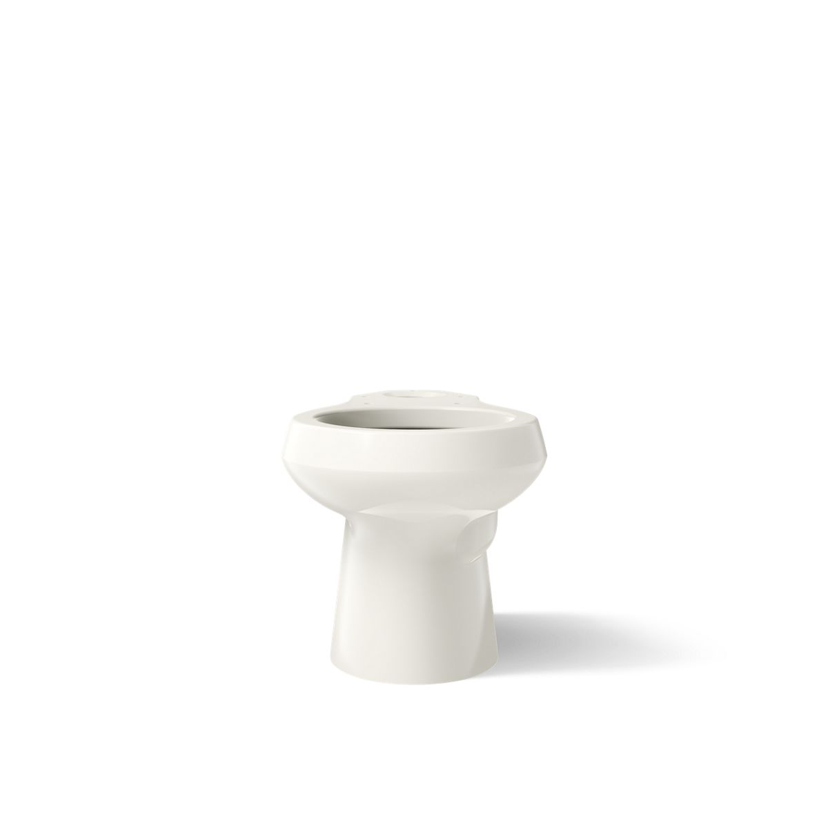 52170-wellworth-round-front-toilet-bowl-20.jpg Wellworth® Round-front toilet bowl