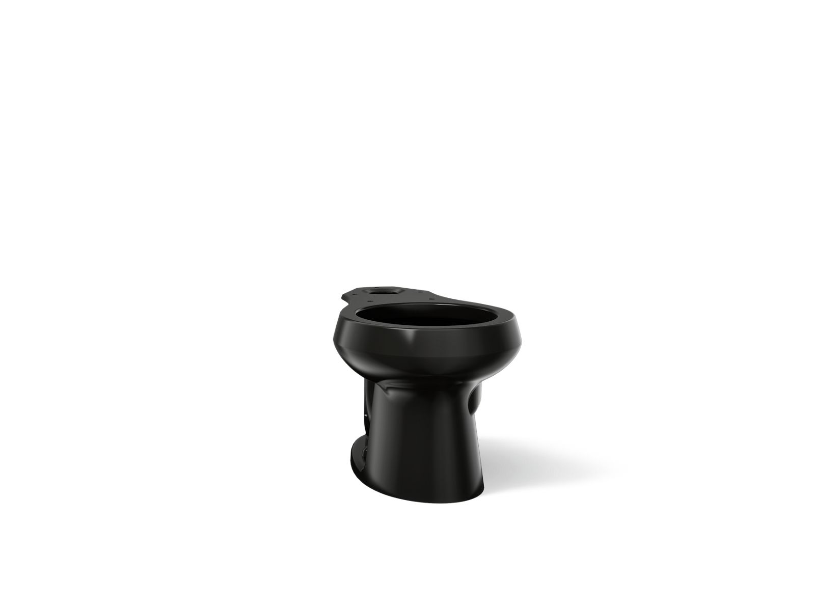 52170-wellworth-round-front-toilet-bowl-3.jpg Wellworth® Round-front toilet bowl