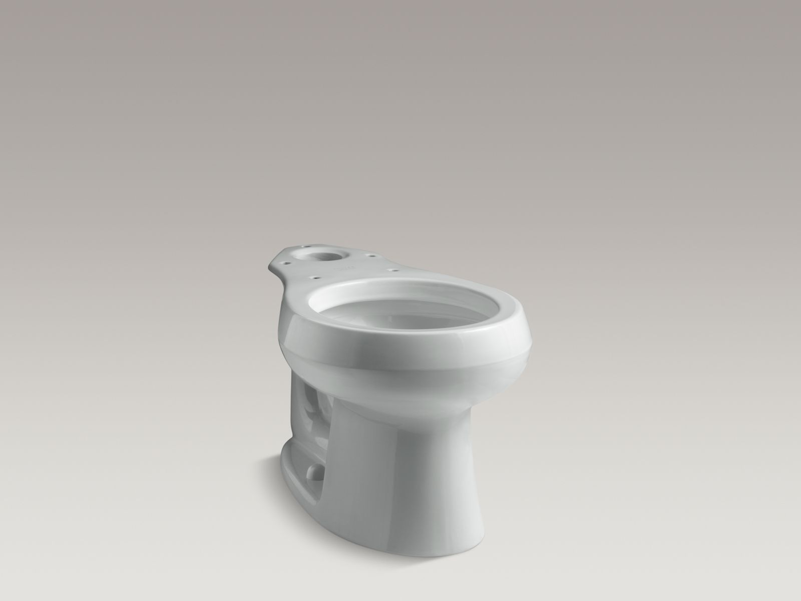 52170-wellworth-round-front-toilet-bowl-4.jpg Wellworth® Round-front toilet bowl