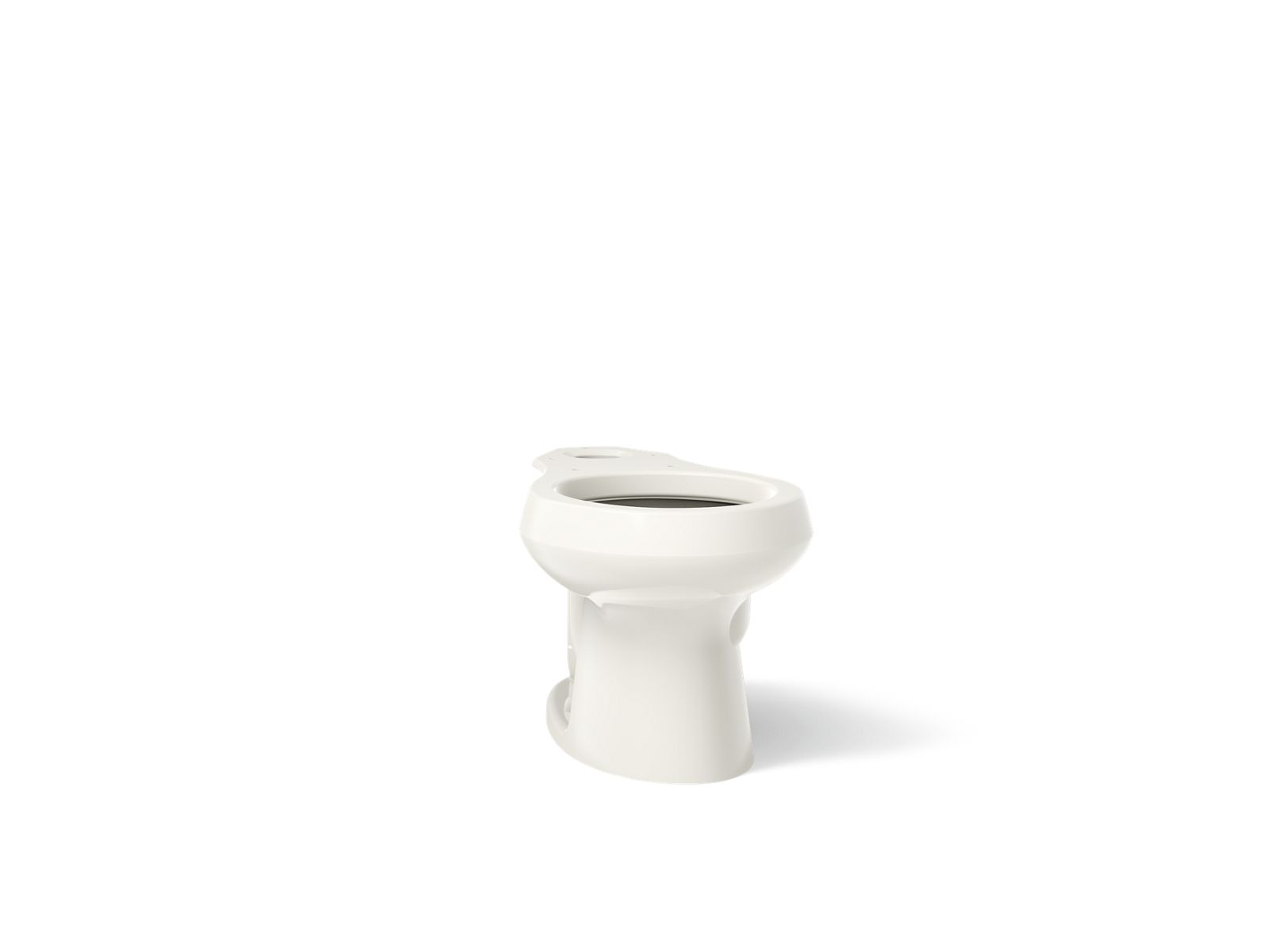 52170-wellworth-round-front-toilet-bowl-5.jpg Wellworth® Round-front toilet bowl