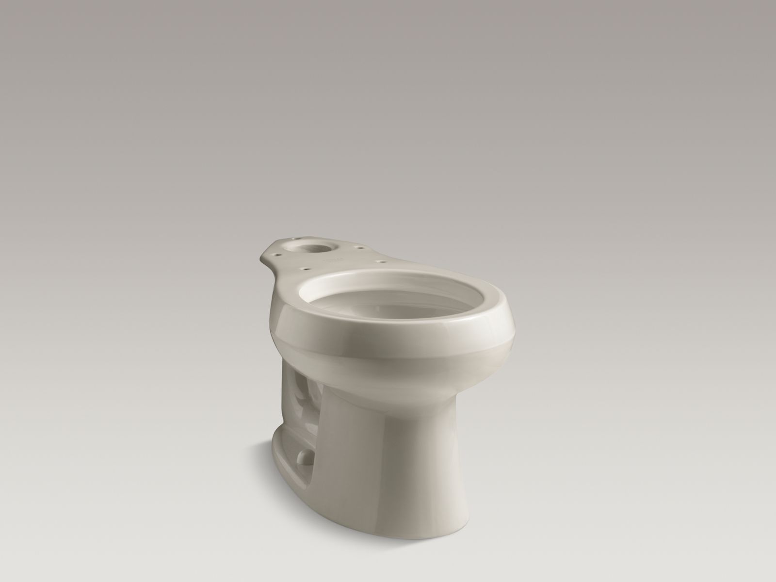52170-wellworth-round-front-toilet-bowl-6.jpg Wellworth® Round-front toilet bowl