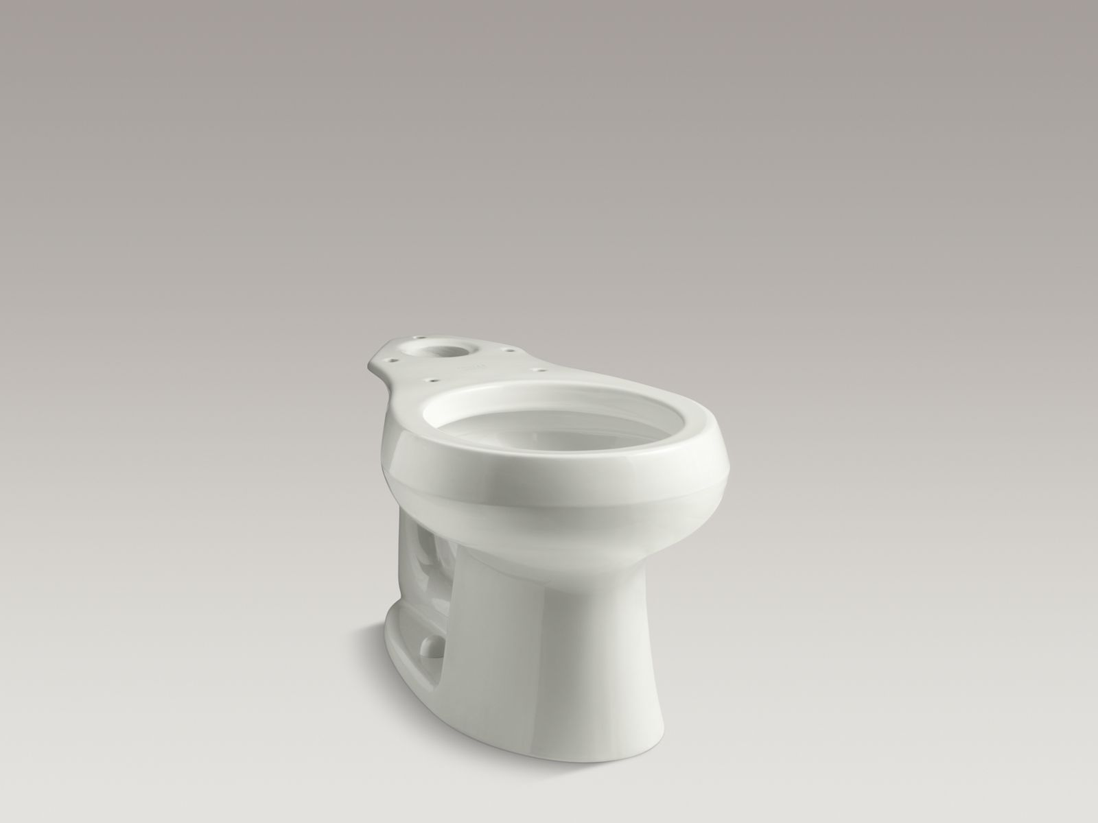 52170-wellworth-round-front-toilet-bowl-7.jpg Wellworth® Round-front toilet bowl