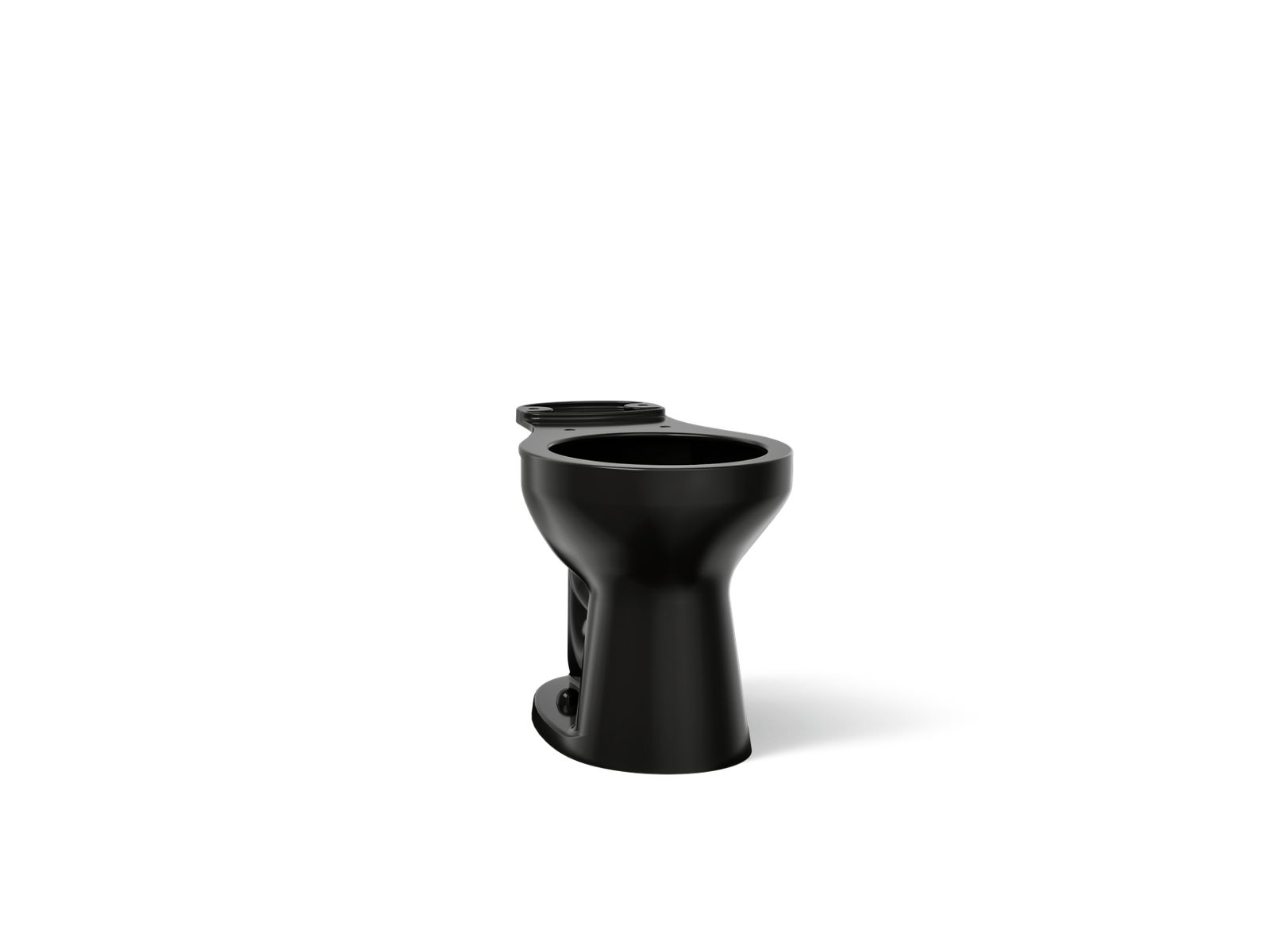 52178-cimarron-round-front-toilet-bowl-4.jpg Cimarron® Round-front toilet bowl