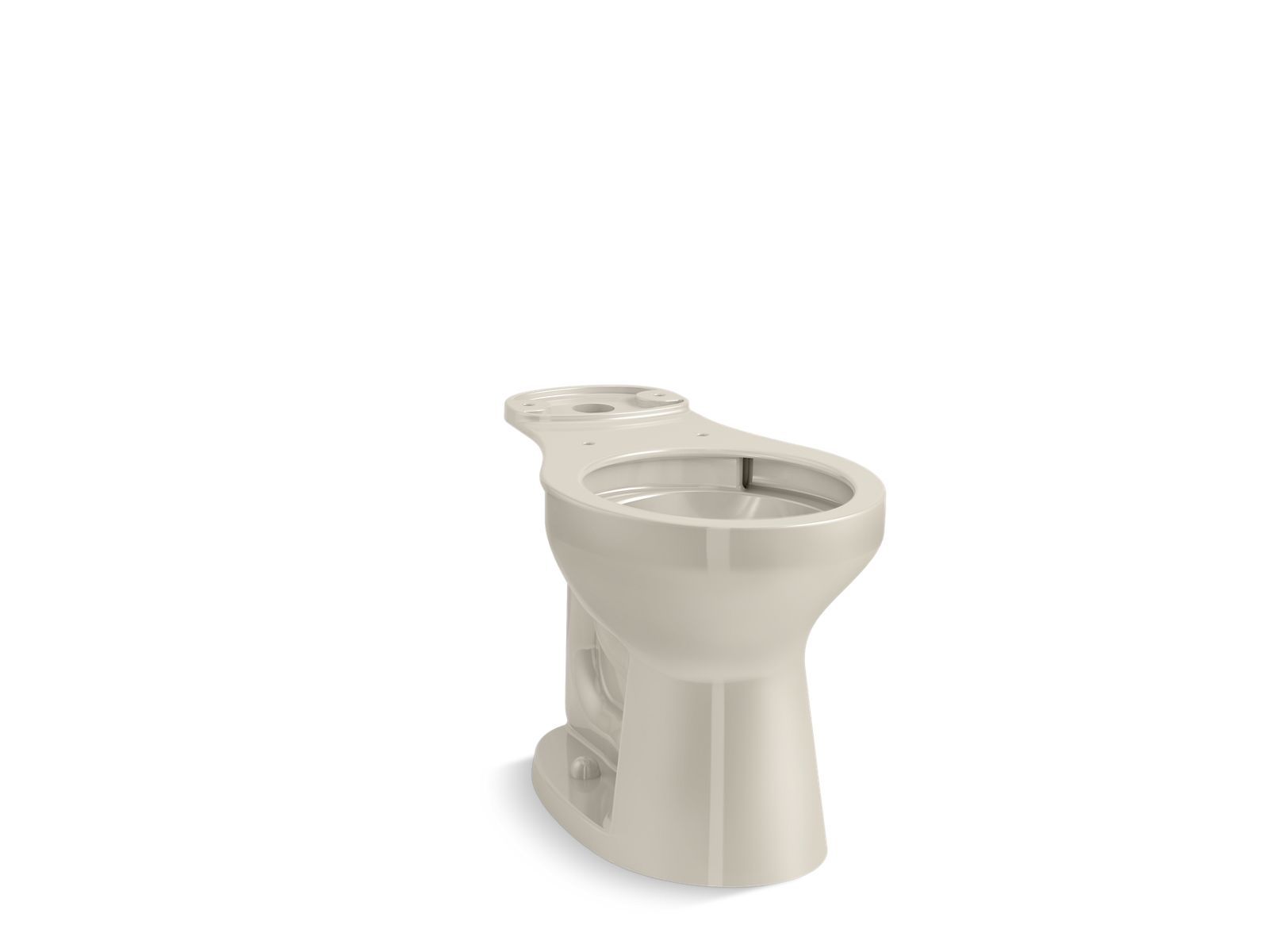 52178-cimarron-round-front-toilet-bowl-5.jpg Cimarron® Round-front toilet bowl