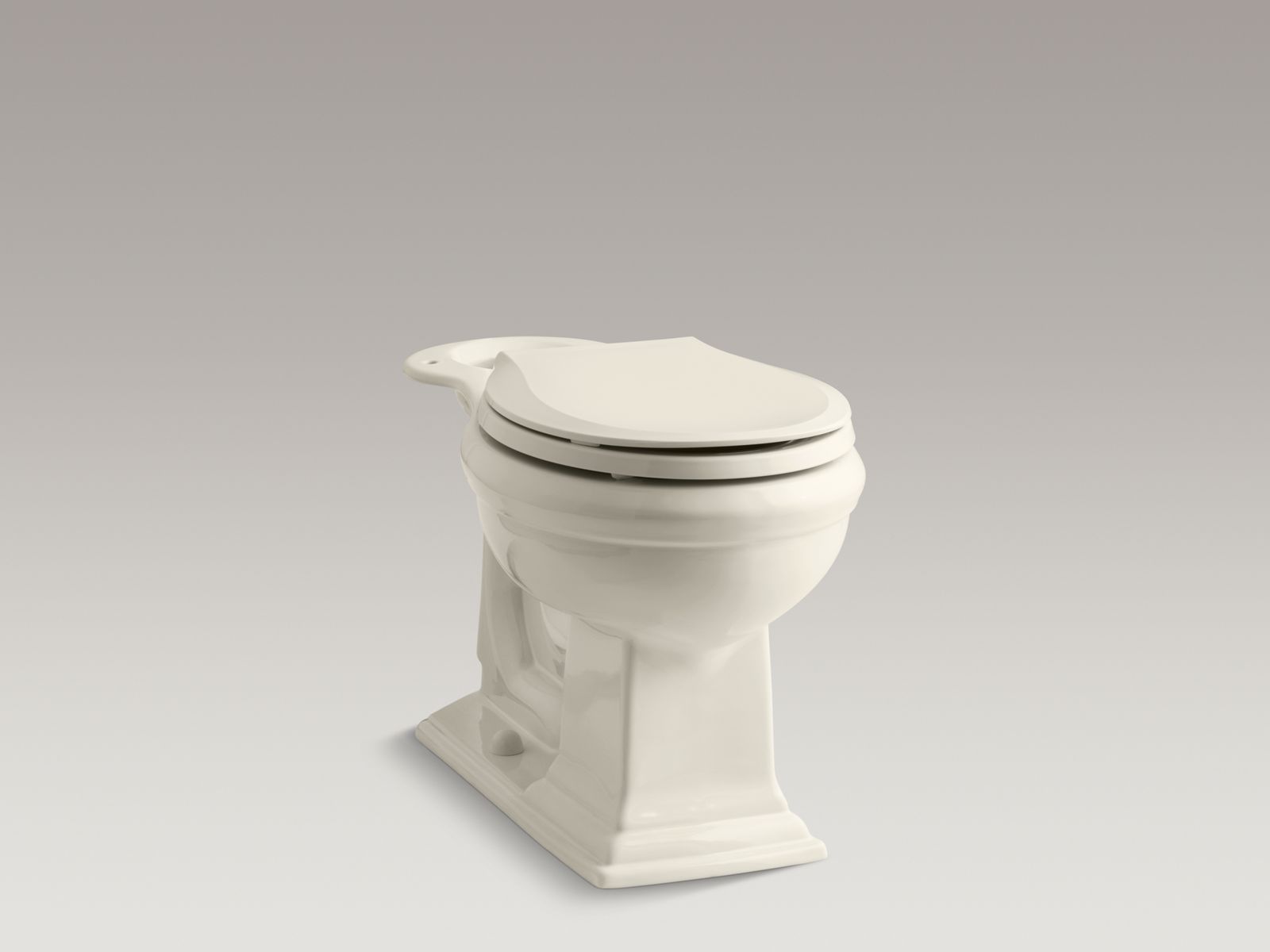 52185-memoirs-r-comfort-height-r-round-front-bowl-2.jpg Memoirs(R) Comfort Height(R) round-front bowl