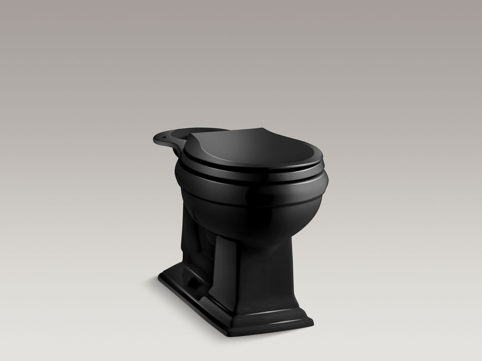 52185-memoirs-r-comfort-height-r-round-front-bowl-3.jpg Memoirs(R) Comfort Height(R) round-front bowl