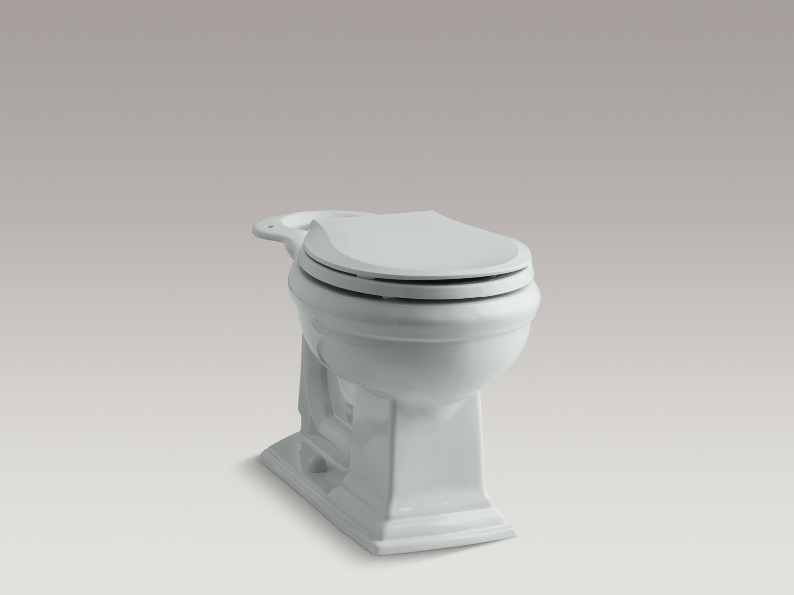 52185-memoirs-r-comfort-height-r-round-front-bowl-4.jpg Memoirs(R) Comfort Height(R) round-front bowl