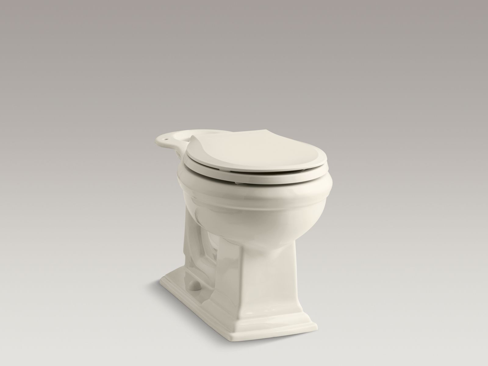 52185-memoirs-r-comfort-height-r-round-front-bowl-5.jpg Memoirs(R) Comfort Height(R) round-front bowl