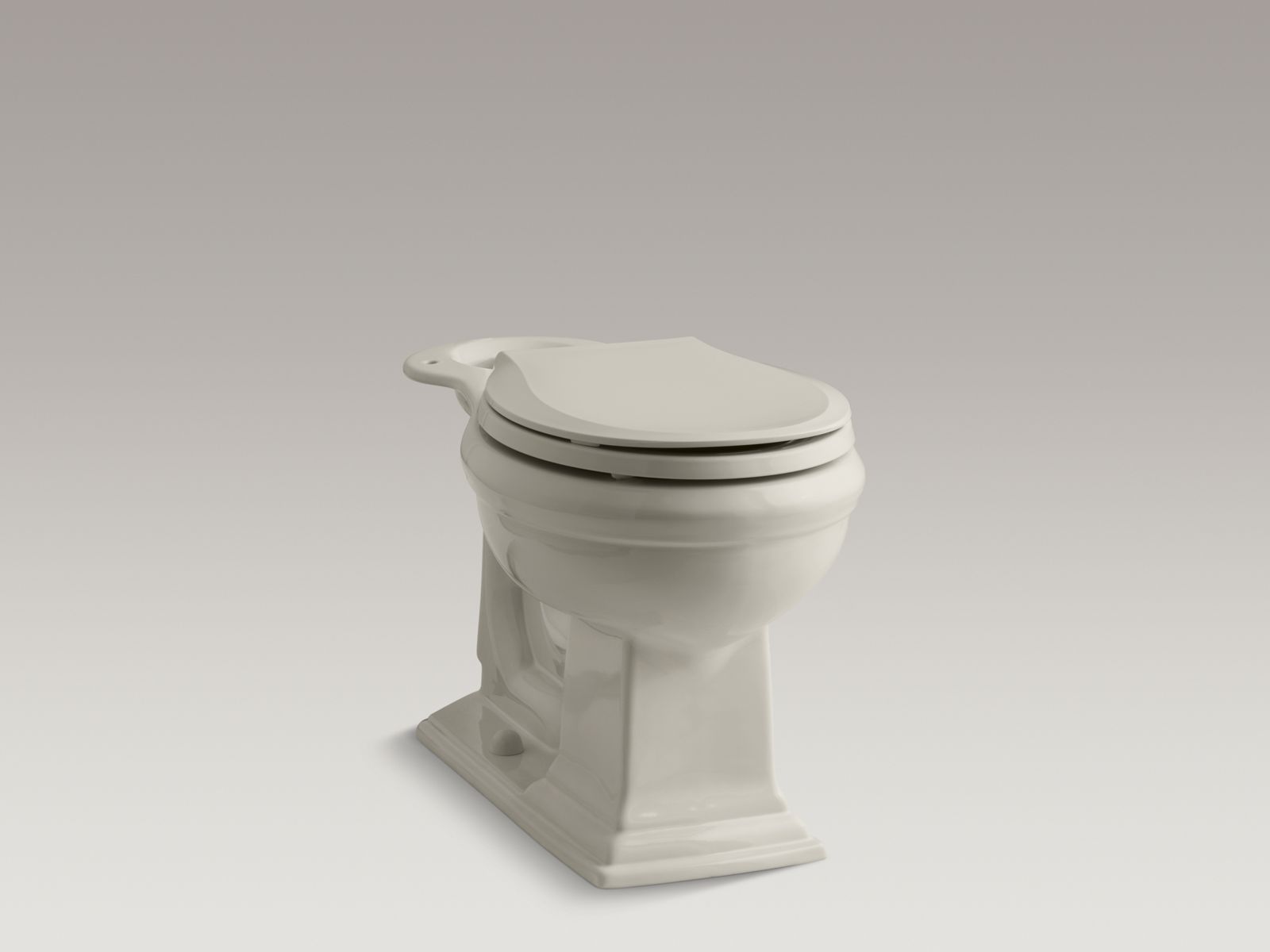 52185-memoirs-r-comfort-height-r-round-front-bowl-6.jpg Memoirs(R) Comfort Height(R) round-front bowl