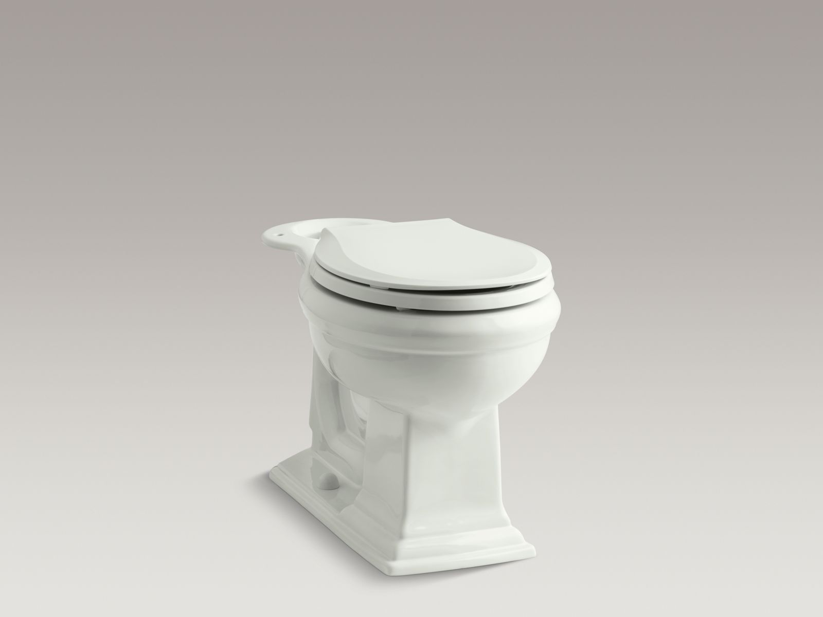 52185-memoirs-r-comfort-height-r-round-front-bowl-7.jpg Memoirs(R) Comfort Height(R) round-front bowl