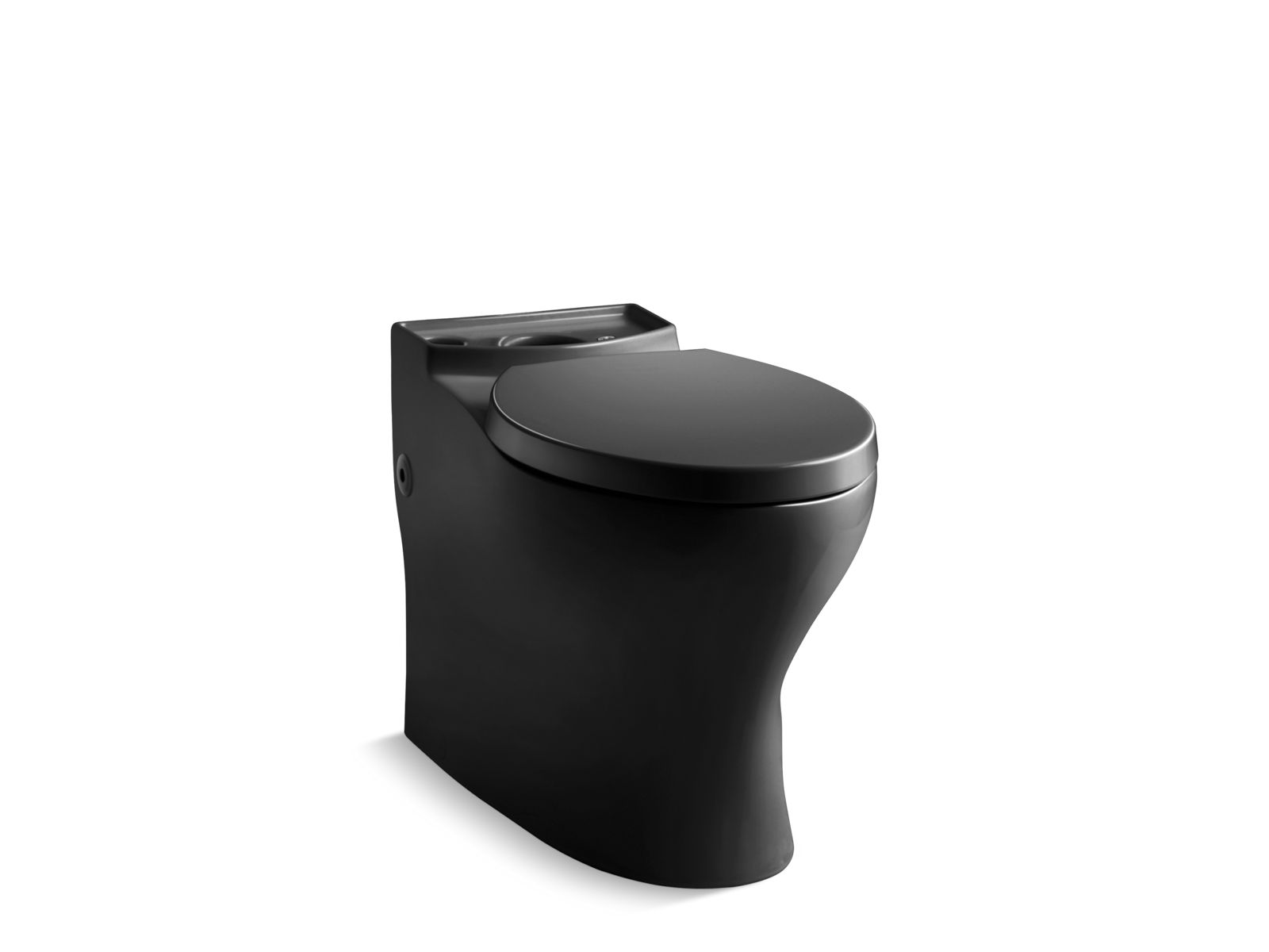 52228-persuade-curv-elongated-toilet-bowl-with-skirted-trapway-3.jpg Persuade® Curv Elongated toilet bowl with skirted trapway