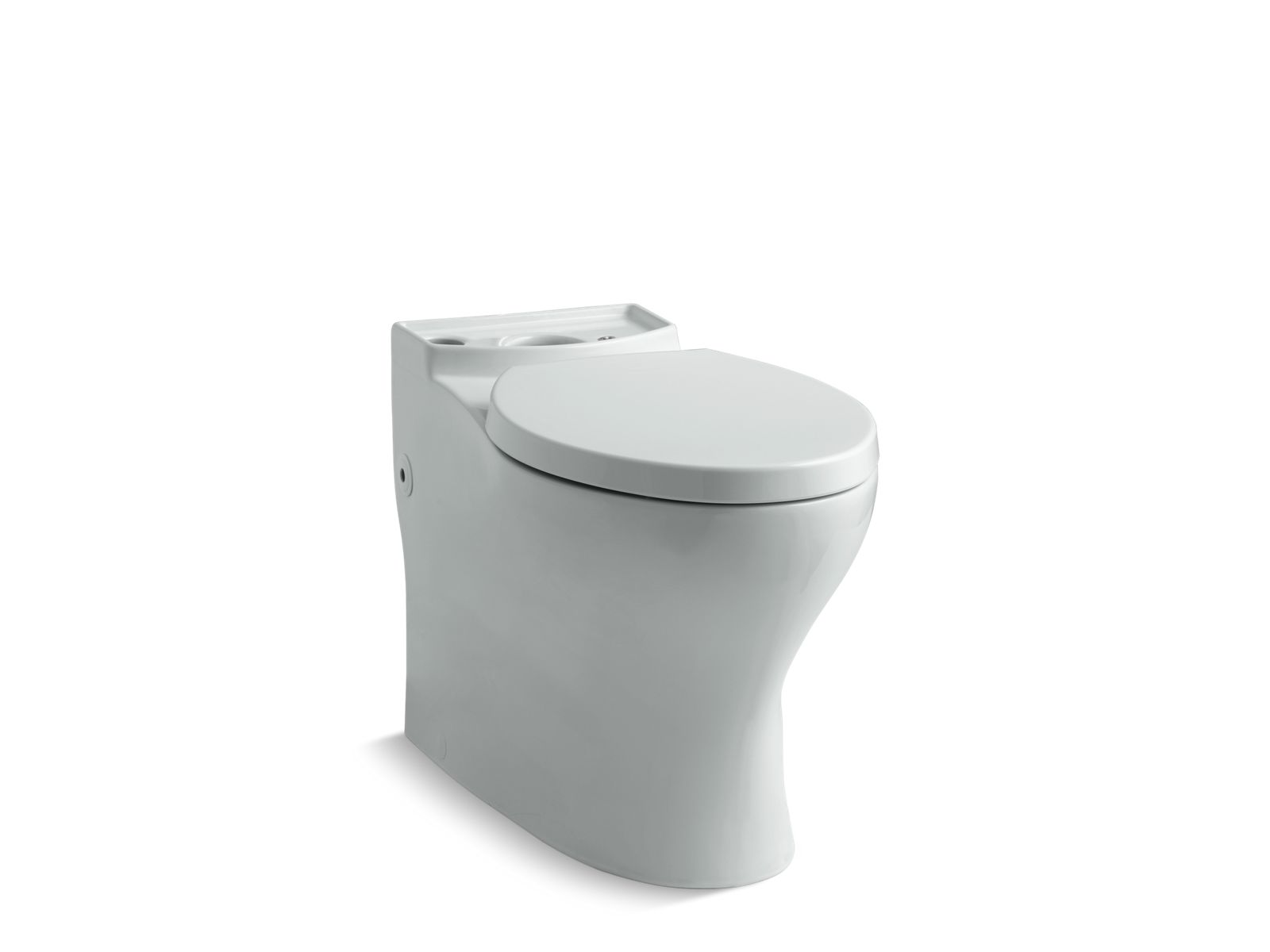 52228-persuade-curv-elongated-toilet-bowl-with-skirted-trapway-4.jpg Persuade® Curv Elongated toilet bowl with skirted trapway