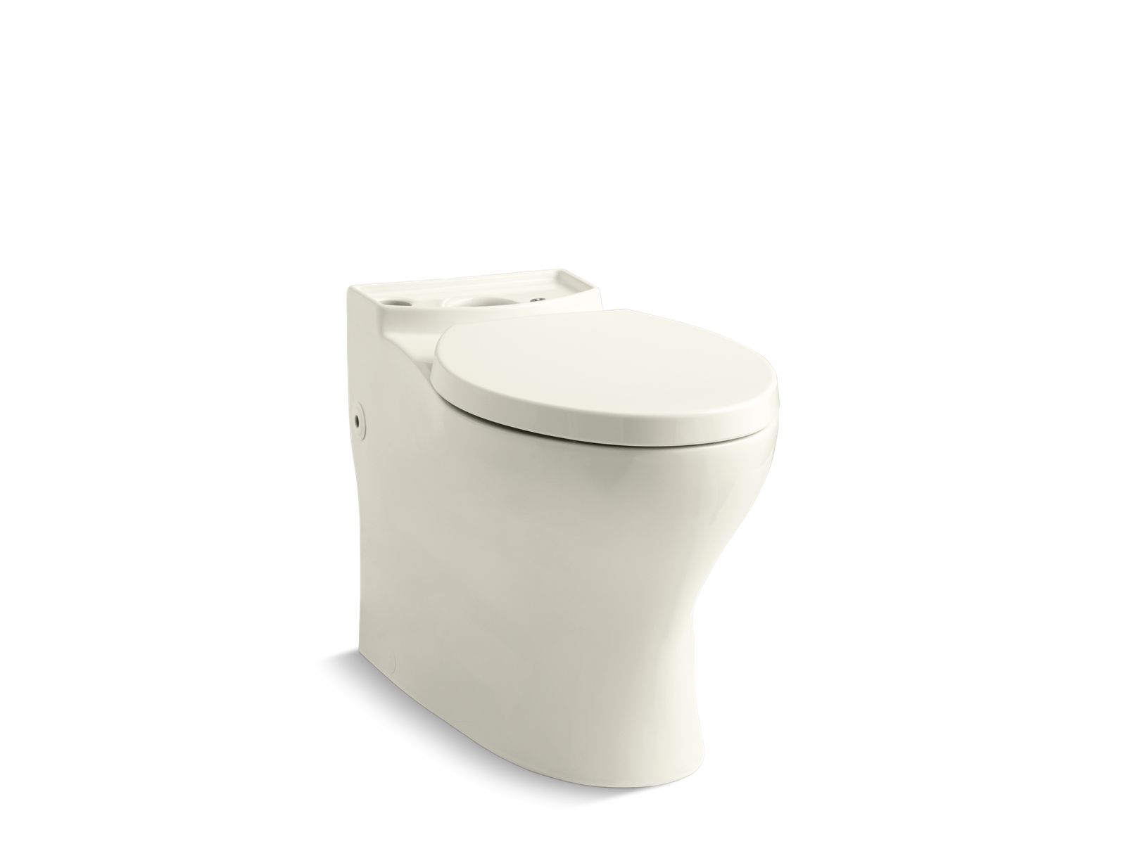 52228-persuade-curv-elongated-toilet-bowl-with-skirted-trapway-5.jpg Persuade® Curv Elongated toilet bowl with skirted trapway