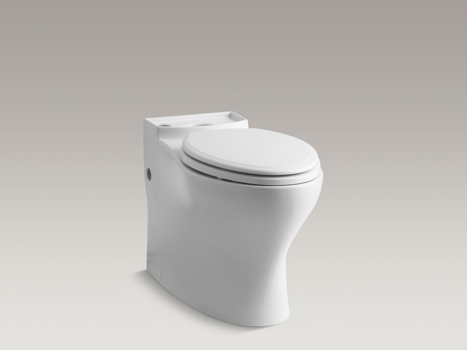 52228-persuade-curv-elongated-toilet-bowl-with-skirted-trapway-6.jpg Persuade® Curv Elongated toilet bowl with skirted trapway