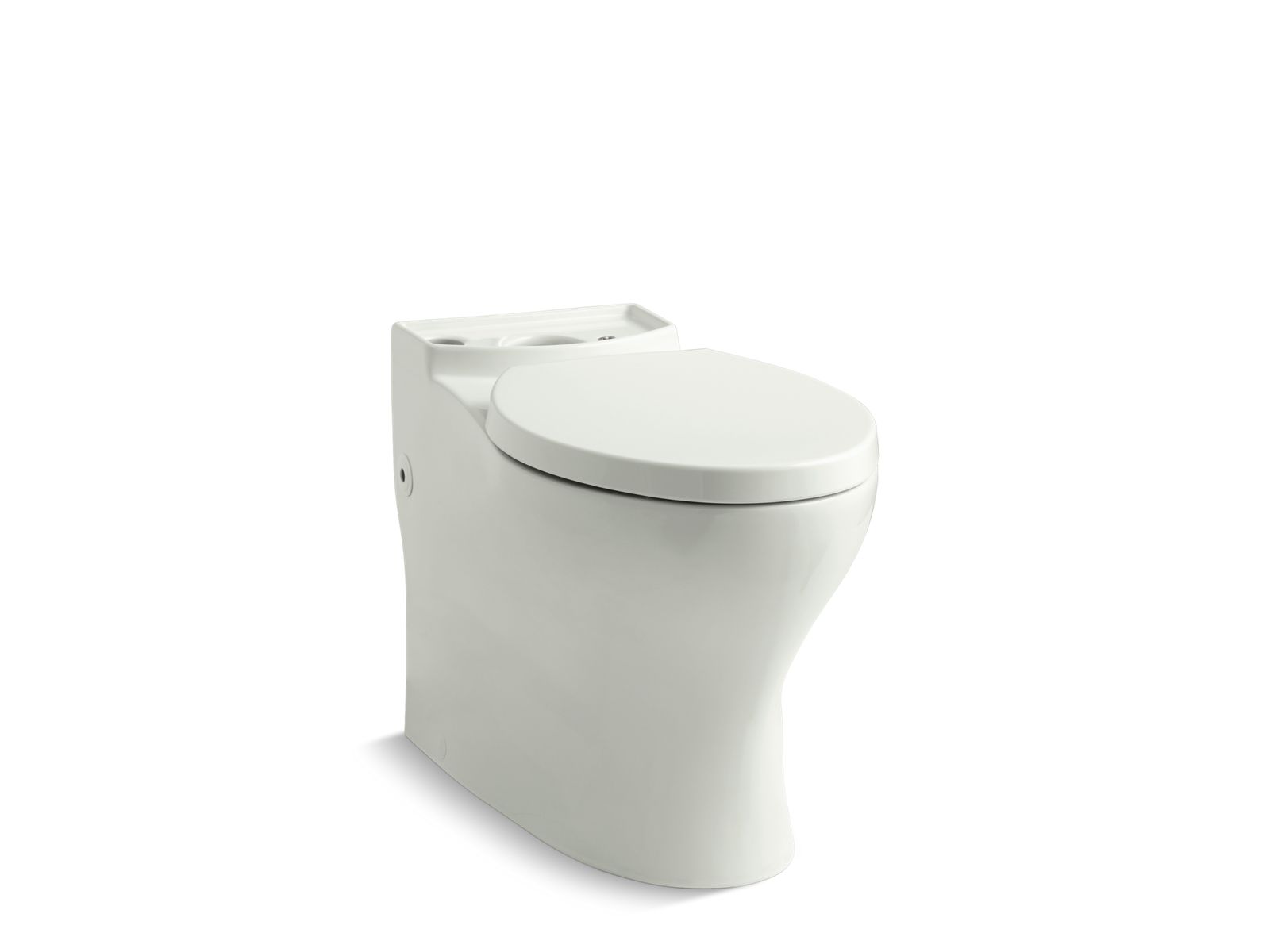 52228-persuade-curv-elongated-toilet-bowl-with-skirted-trapway-7.jpg Persuade® Curv Elongated toilet bowl with skirted trapway