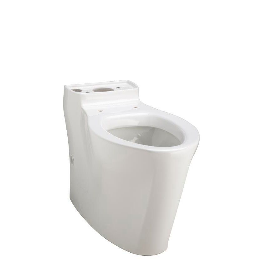52251-strela-tm-comfort-height-r-toilet-bowl-1.jpg Strela (TM) Comfort Height(R) toilet bowl