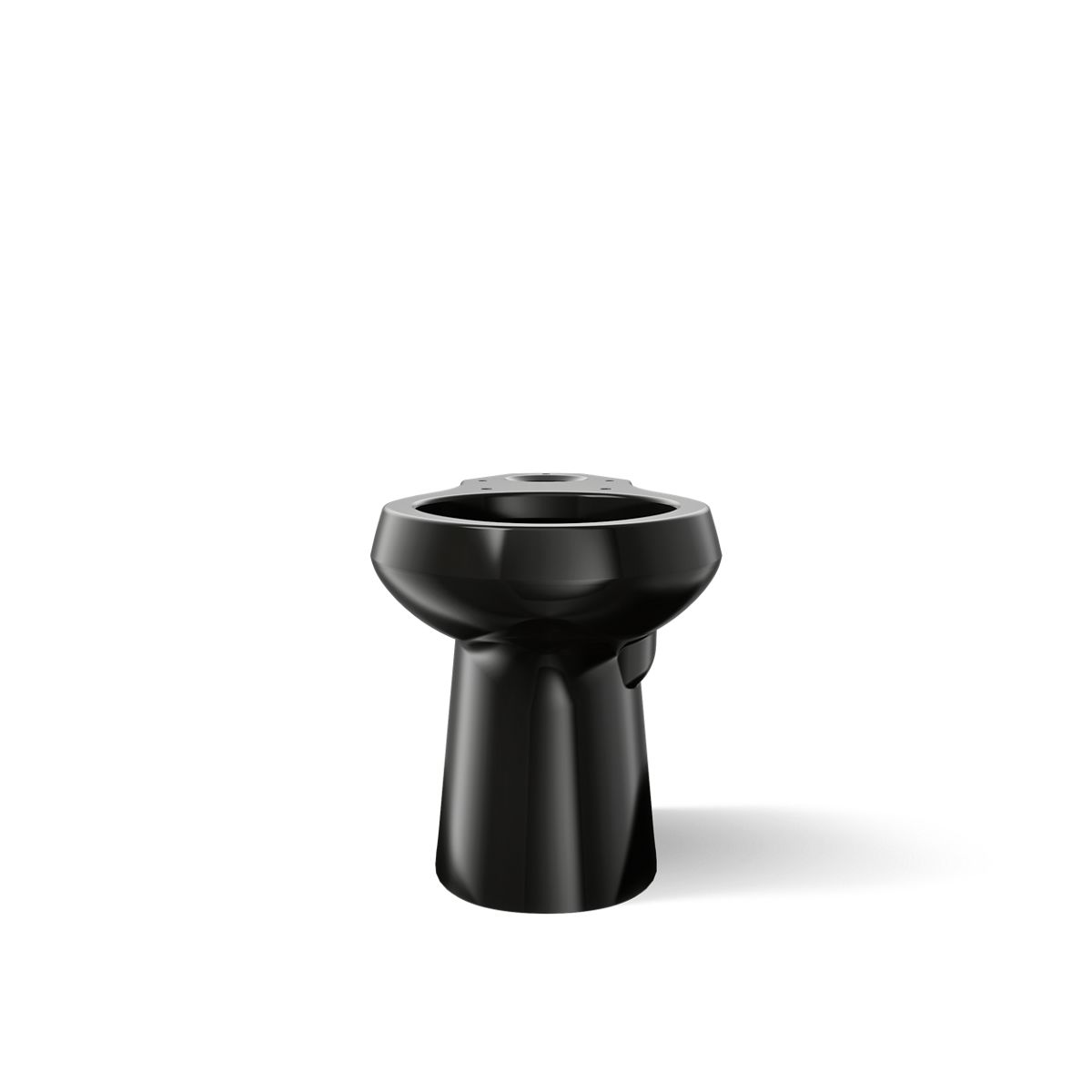 52258-highline-elongated-toilet-bowl-13.jpg Highline® Elongated toilet bowl