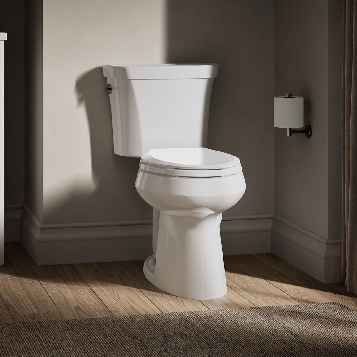 52258-highline-elongated-toilet-bowl-15.jpg Highline® Elongated toilet bowl