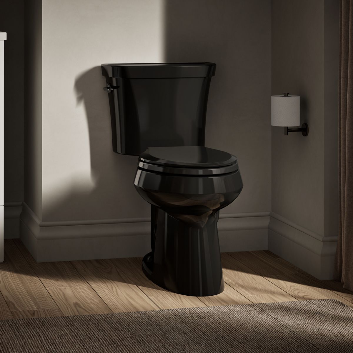 52258-highline-elongated-toilet-bowl-16.jpg Highline® Elongated toilet bowl