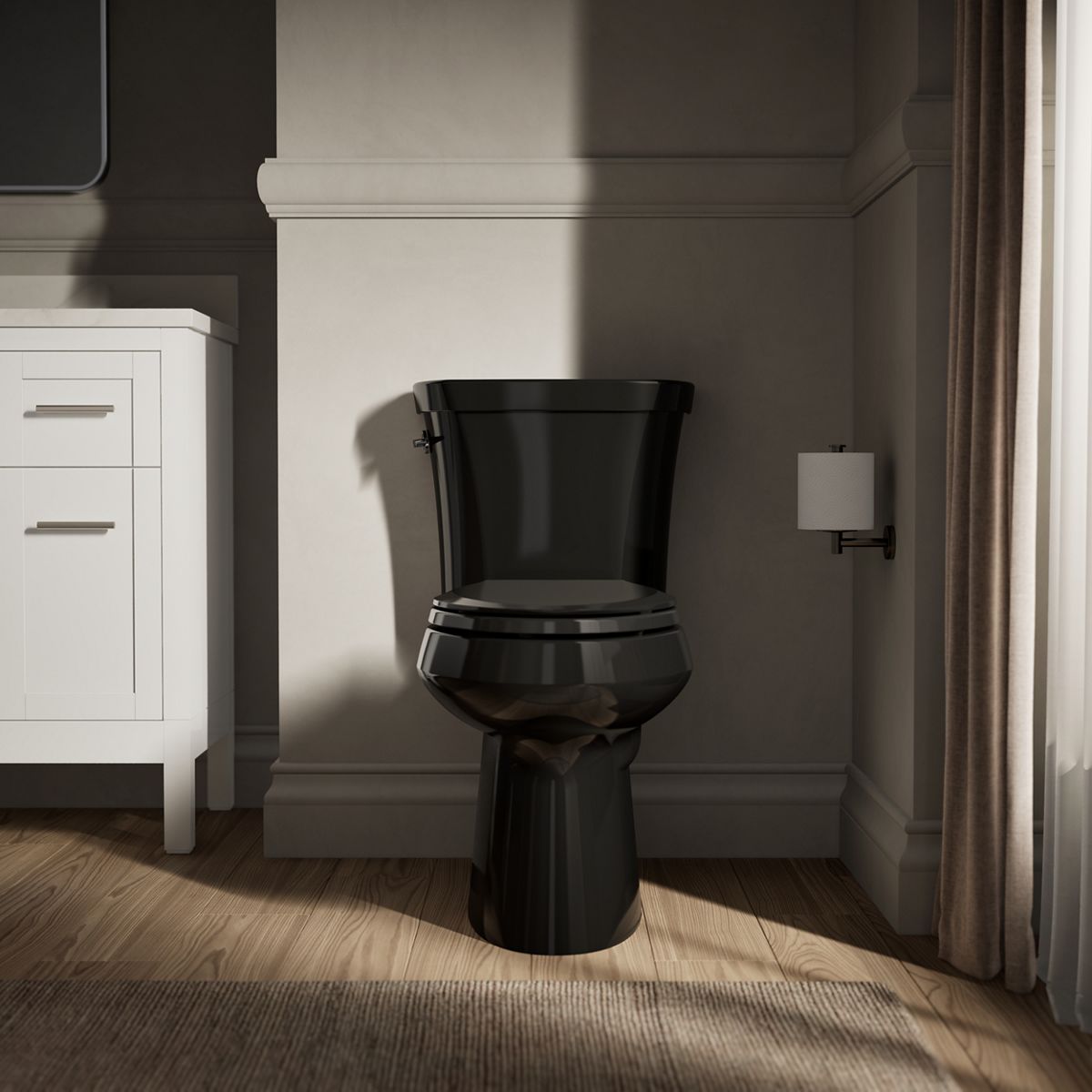 52258-highline-elongated-toilet-bowl-19.jpg Highline® Elongated toilet bowl