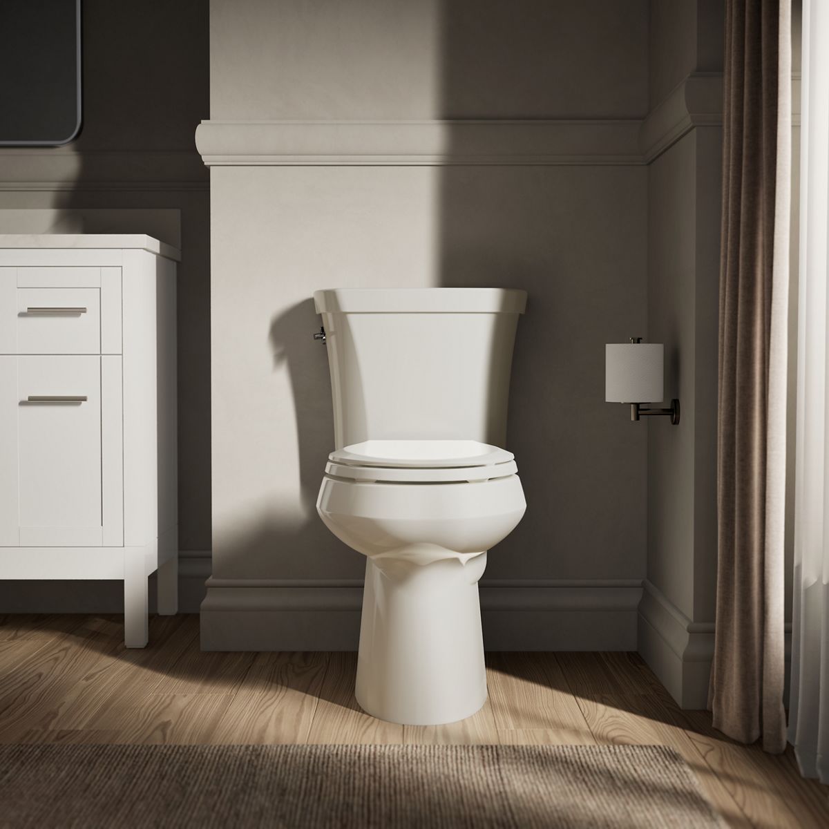 52258-highline-elongated-toilet-bowl-20.jpg Highline® Elongated toilet bowl
