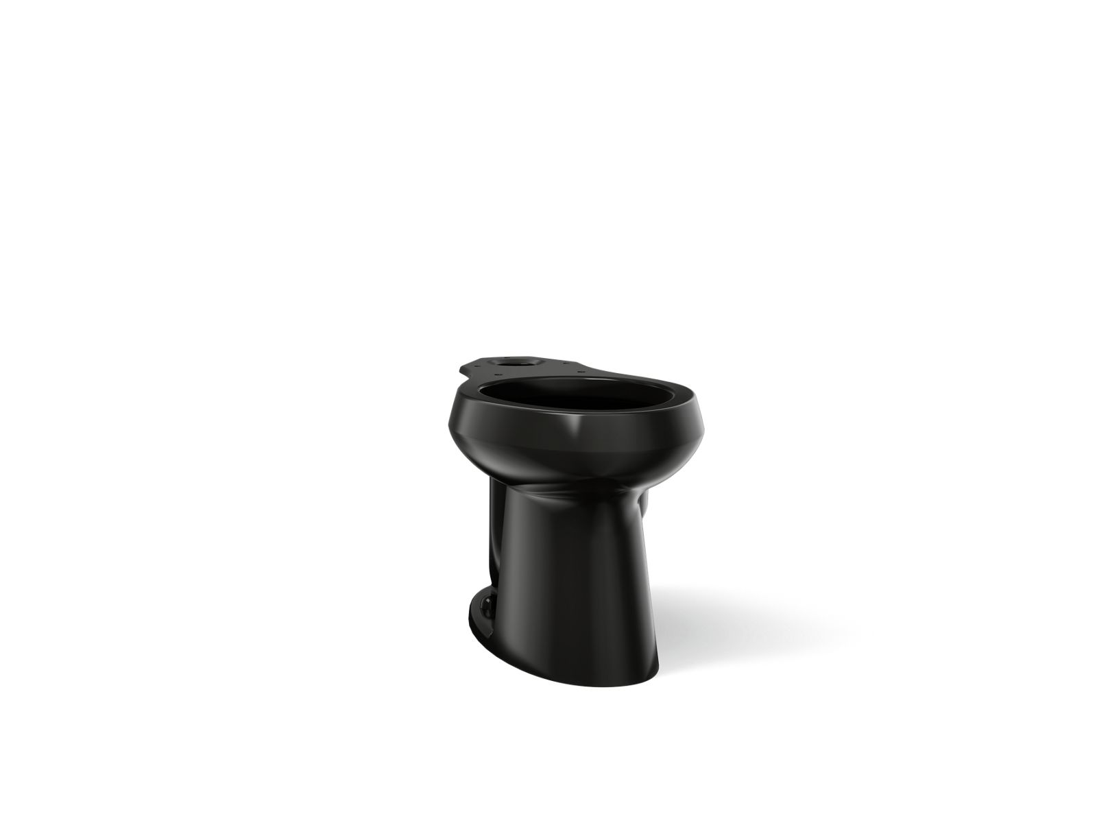 52258-highline-elongated-toilet-bowl-3.jpg Highline® Elongated toilet bowl
