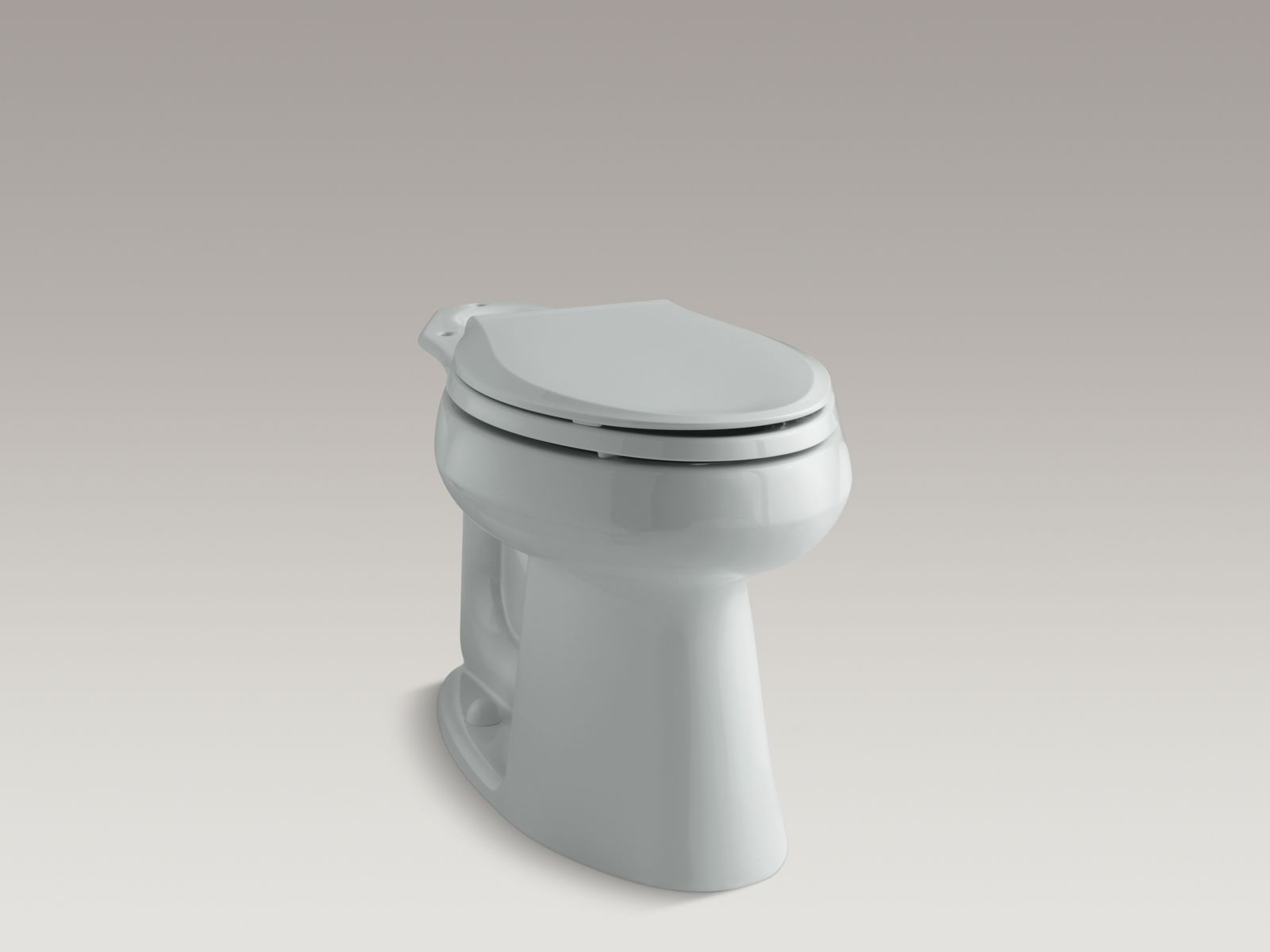 52258-highline-elongated-toilet-bowl-4.jpg Highline® Elongated toilet bowl