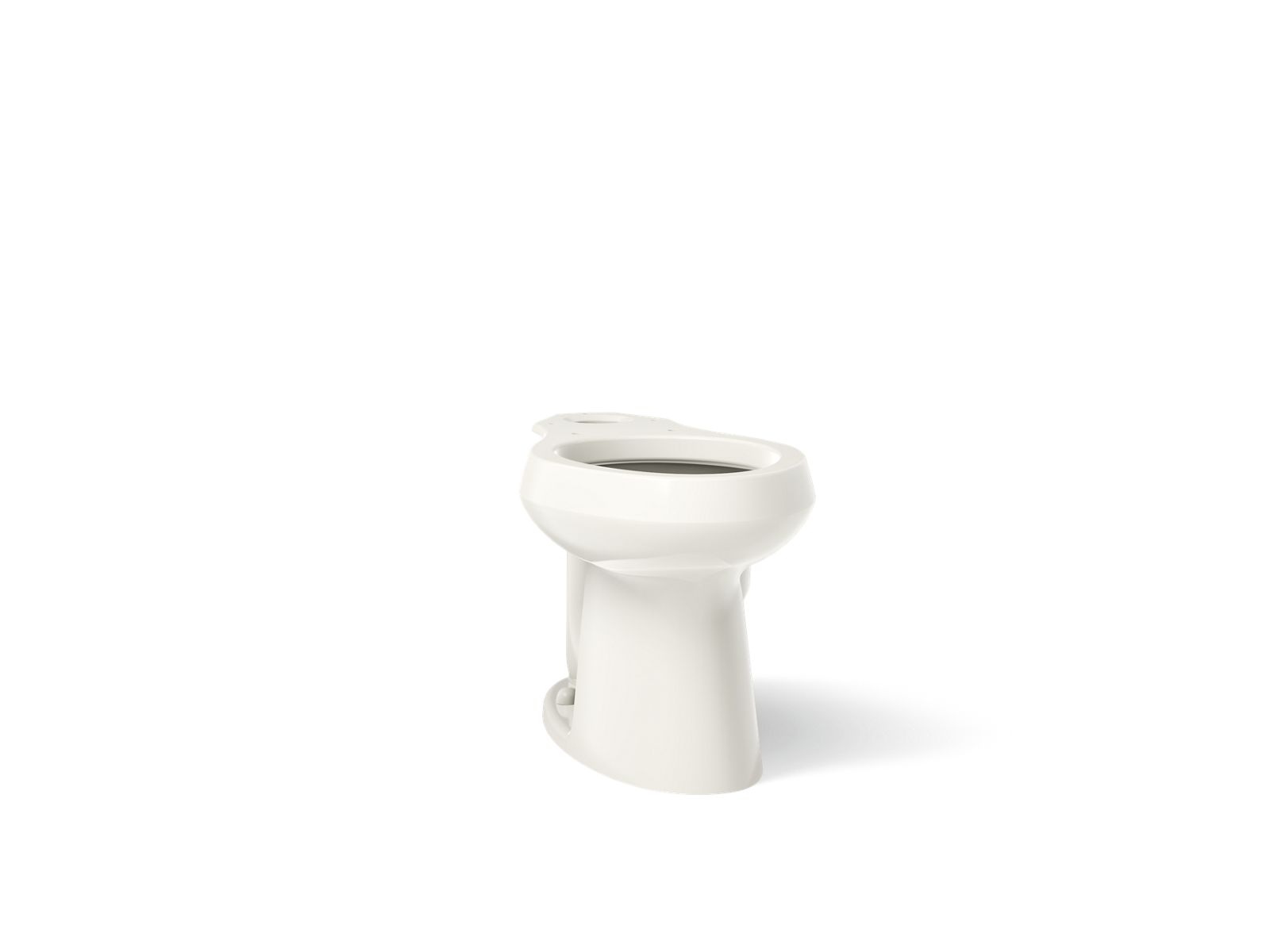52258-highline-elongated-toilet-bowl-5.jpg Highline® Elongated toilet bowl