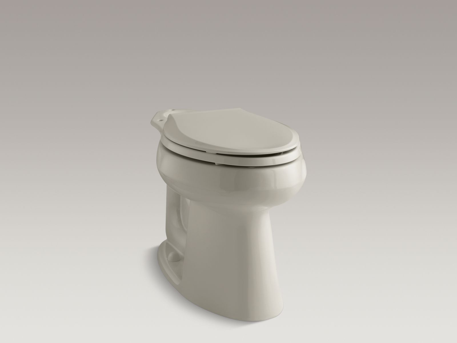 52258-highline-elongated-toilet-bowl-6.jpg Highline® Elongated toilet bowl