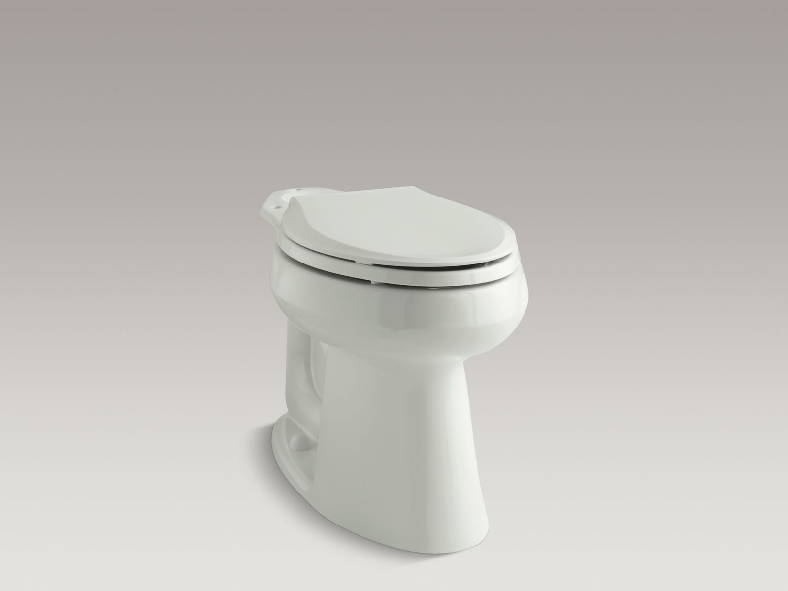 52258-highline-elongated-toilet-bowl-7.jpg Highline® Elongated toilet bowl