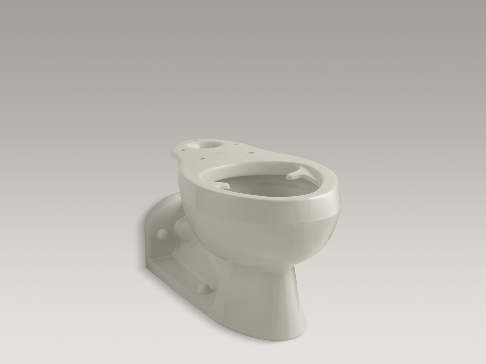 52296-barrington-tm-toilet-bowl-with-pressure-lite-r-flushing-technology-and-bedpan-lugs-less-seat-3.jpg Barrington(TM) toilet bowl with Pressure Lite(R) flushing technology and bedpan lugs, less seat