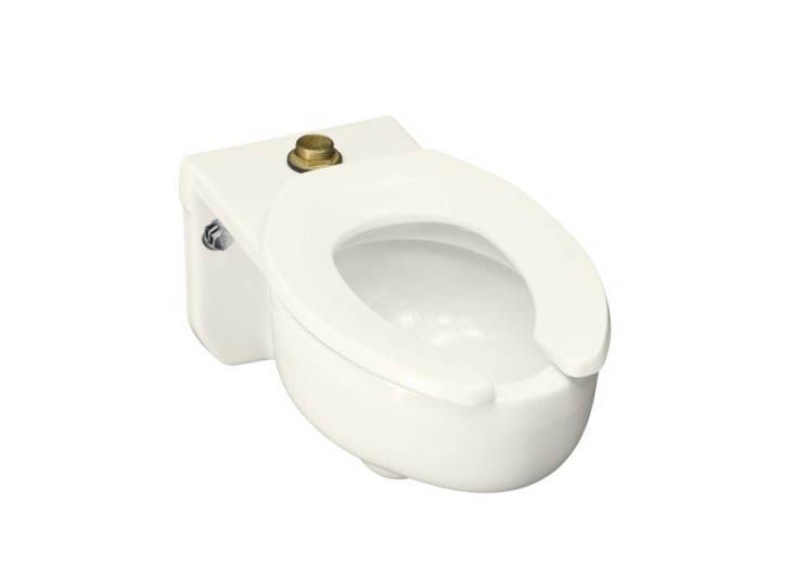52302-stratton-tm-water-guard-r-bowl-with-bedpan-lugs-1.jpg Stratton(TM) Water-Guard(R) bowl with bedpan lugs