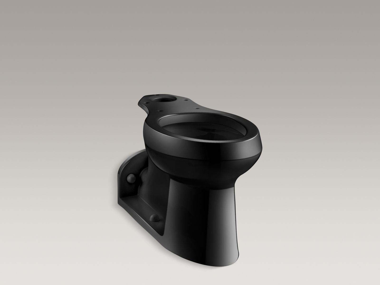 52380-barrington-elongated-toilet-bowl-with-bedpan-lugs-4.jpg Barrington™ Elongated toilet bowl with bedpan lugs
