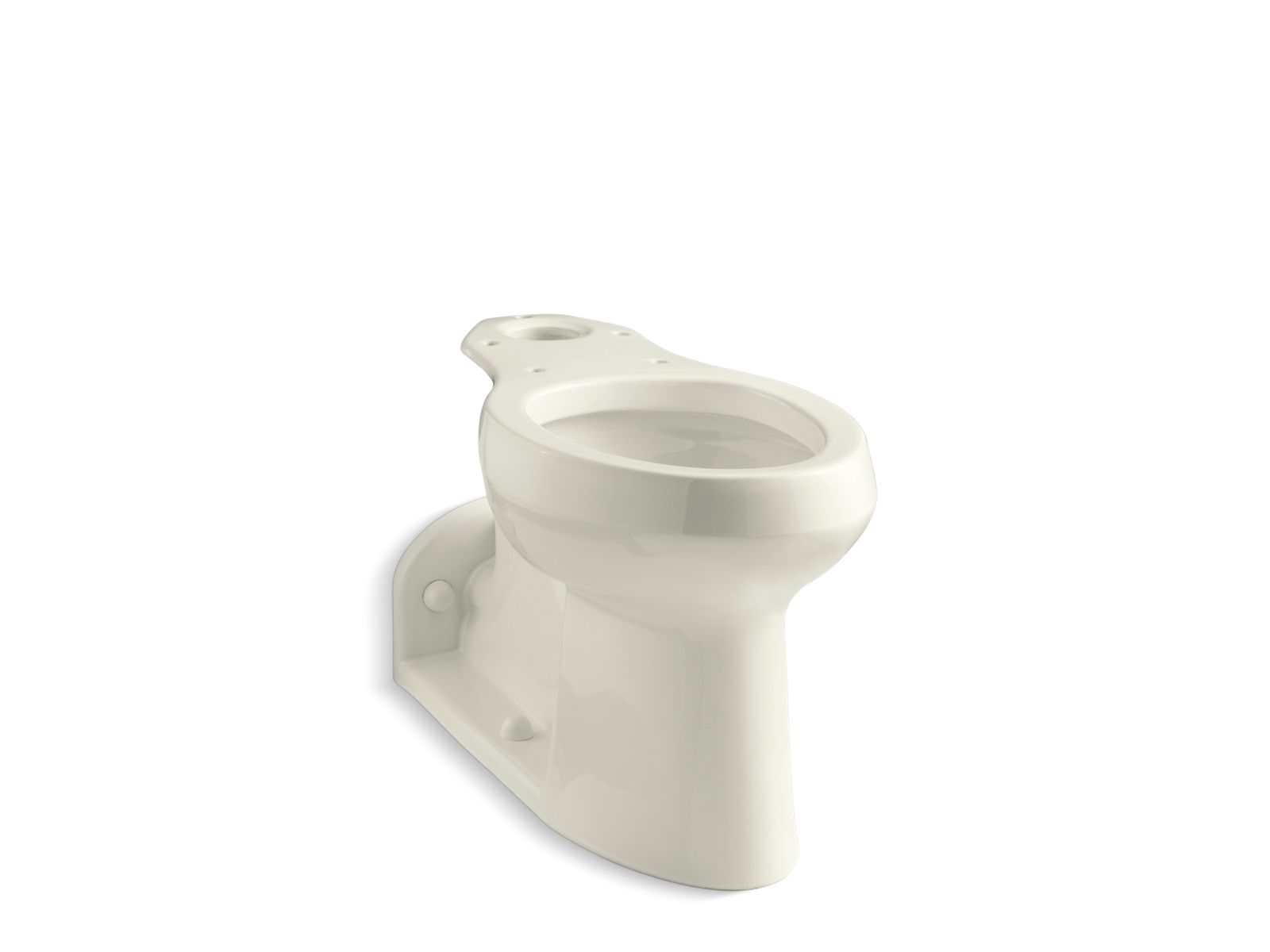 52380-barrington-elongated-toilet-bowl-with-bedpan-lugs-5.jpg Barrington™ Elongated toilet bowl with bedpan lugs