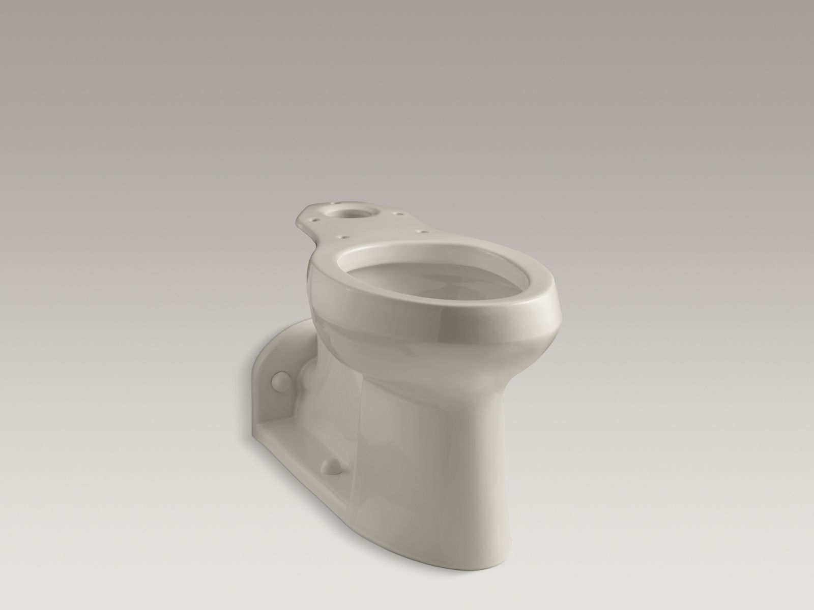 52380-barrington-elongated-toilet-bowl-with-bedpan-lugs-6.jpg Barrington™ Elongated toilet bowl with bedpan lugs