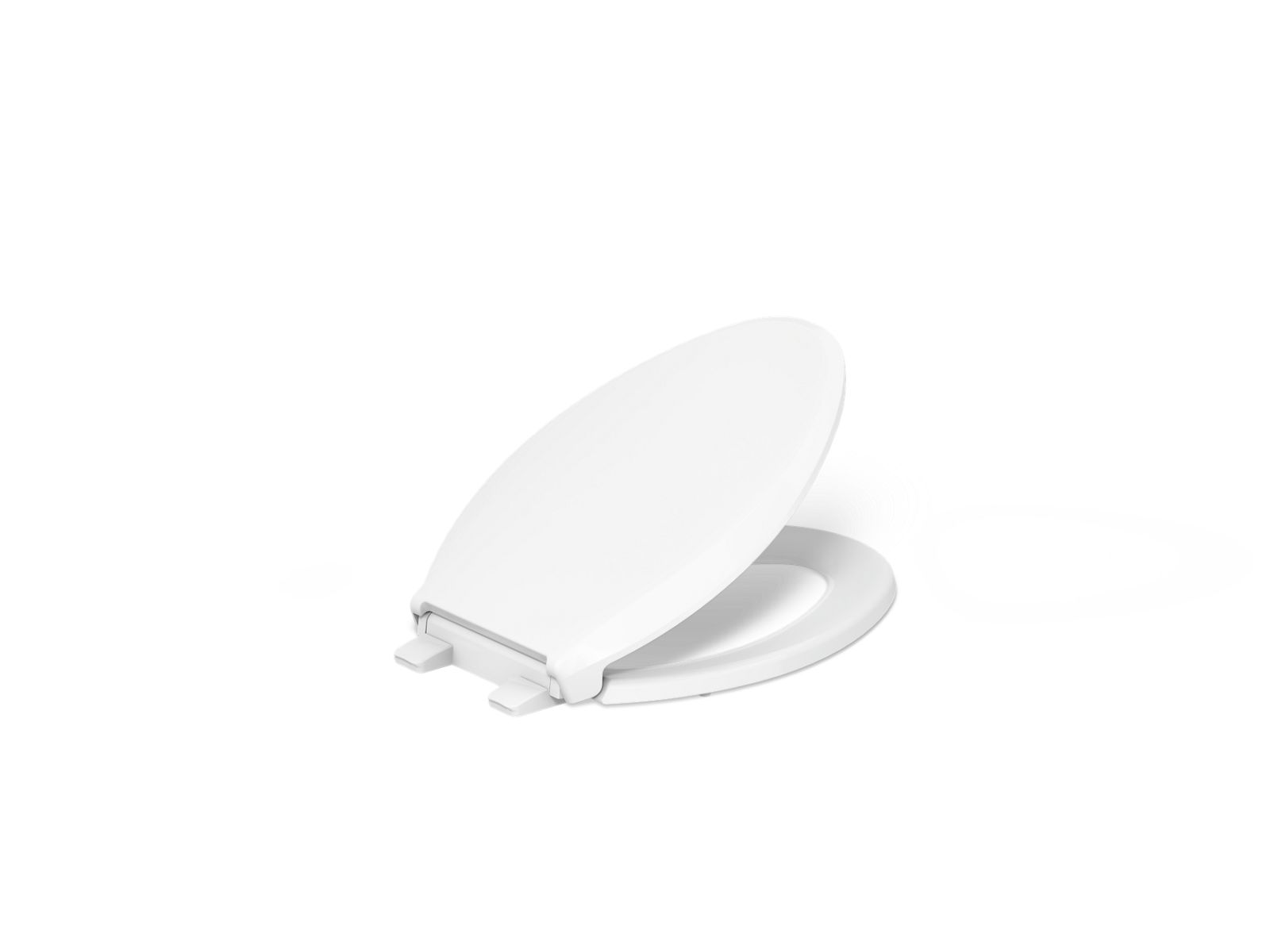 52387-cachet-nightlight-readylatch-quiet-close-elongated-toilet-seat-1.jpg Cachet® Nightlight ReadyLatch® Quiet-Close™ elongated toilet seat