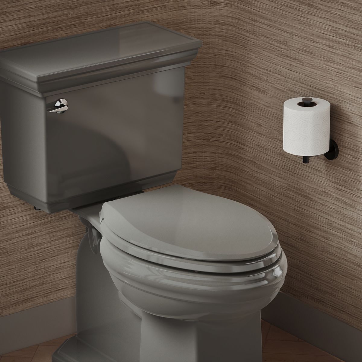 52387-cachet-nightlight-readylatch-quiet-close-elongated-toilet-seat-10.jpg Cachet® Nightlight ReadyLatch® Quiet-Close™ elongated toilet seat