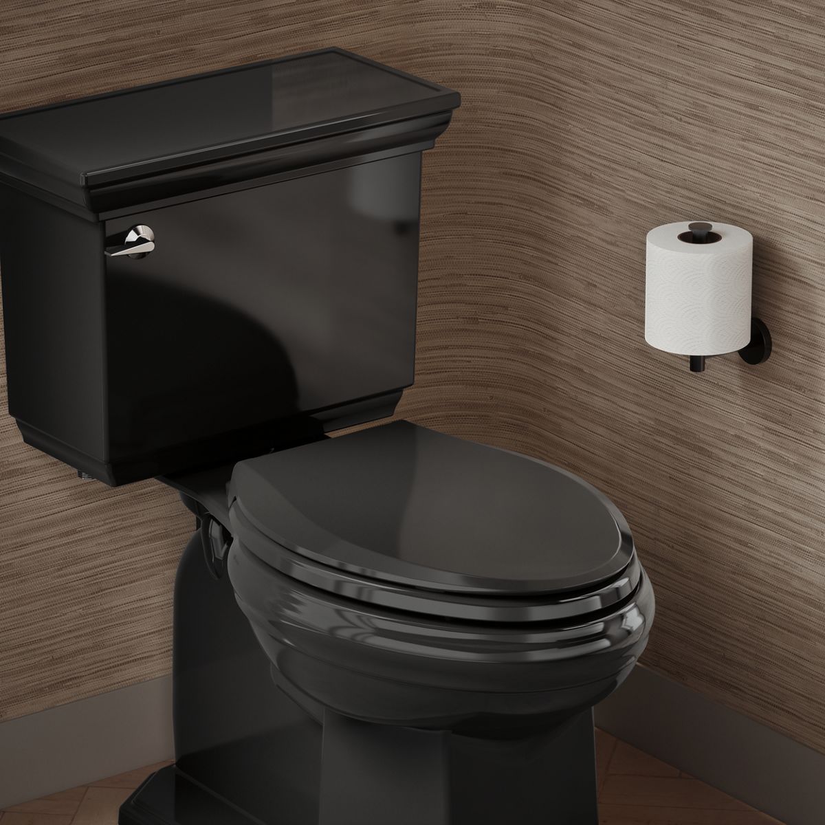 52387-cachet-nightlight-readylatch-quiet-close-elongated-toilet-seat-11.jpg Cachet® Nightlight ReadyLatch® Quiet-Close™ elongated toilet seat